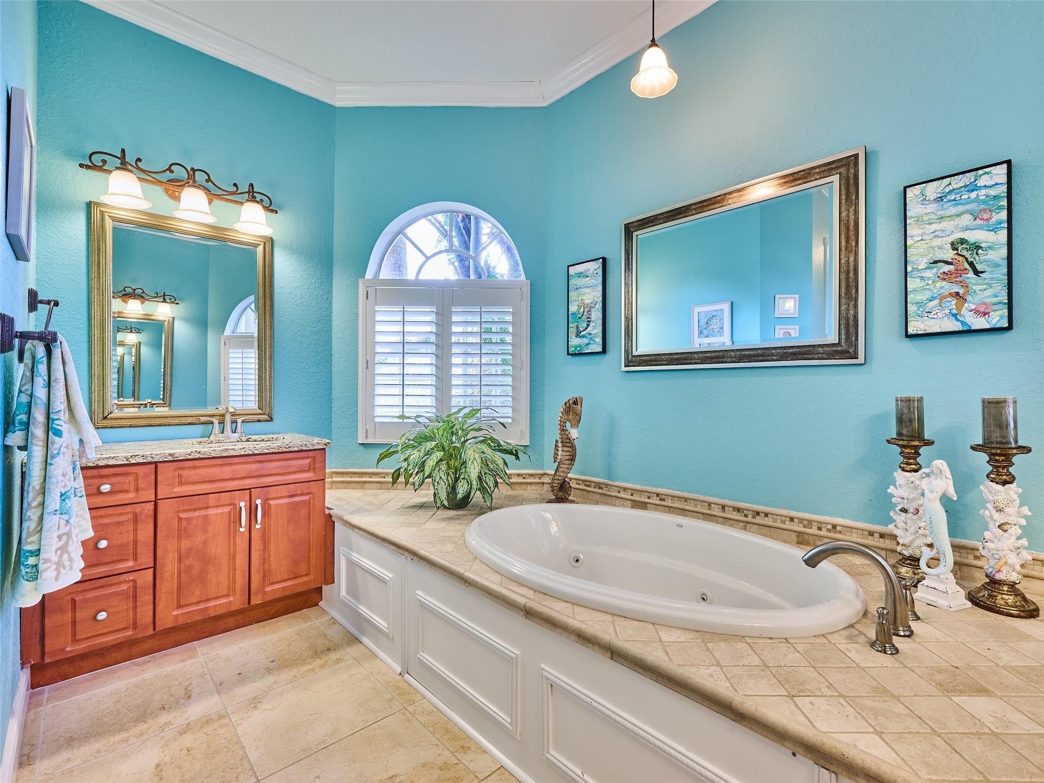 3421 SW Haines Street, Port St. Lucie