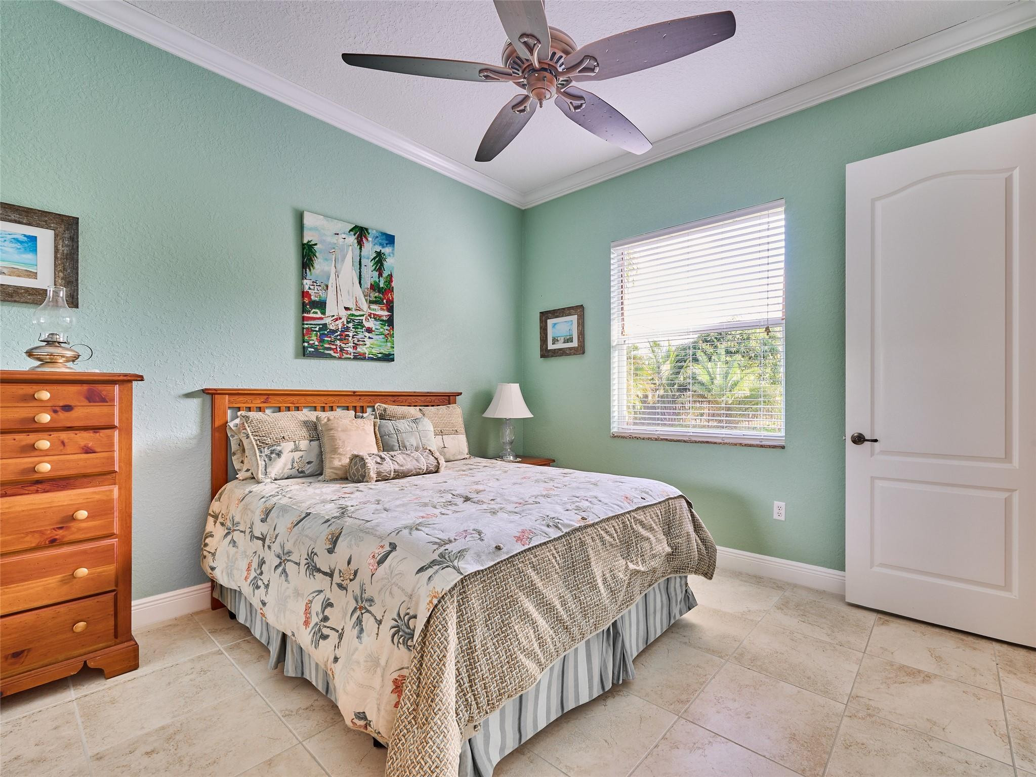 3421 SW Haines Street, Port St. Lucie