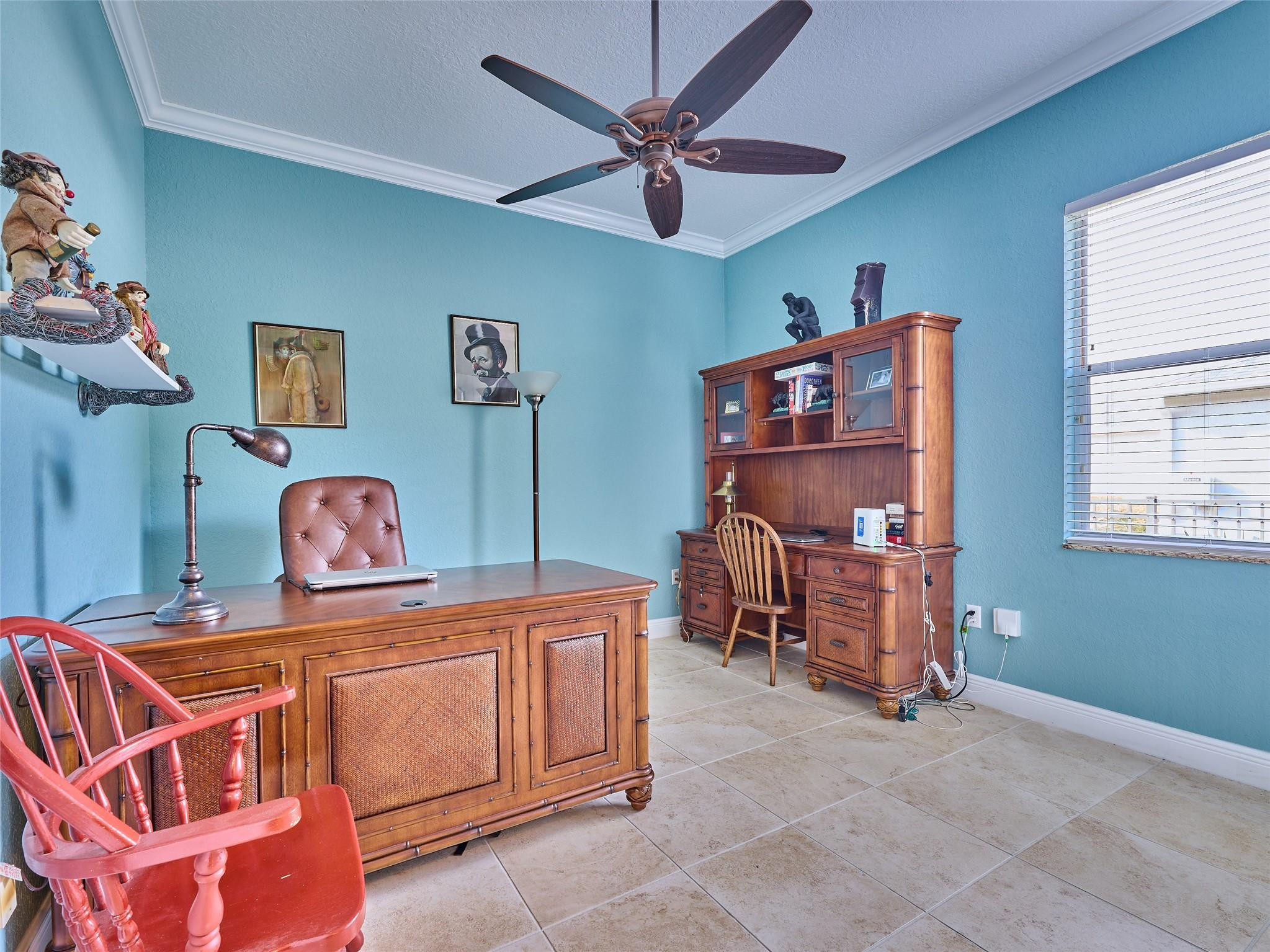 3421 SW Haines Street, Port St. Lucie