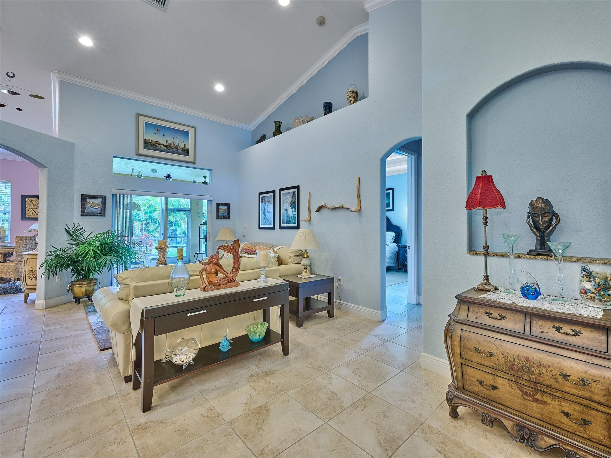 3421 SW Haines Street, Port St. Lucie