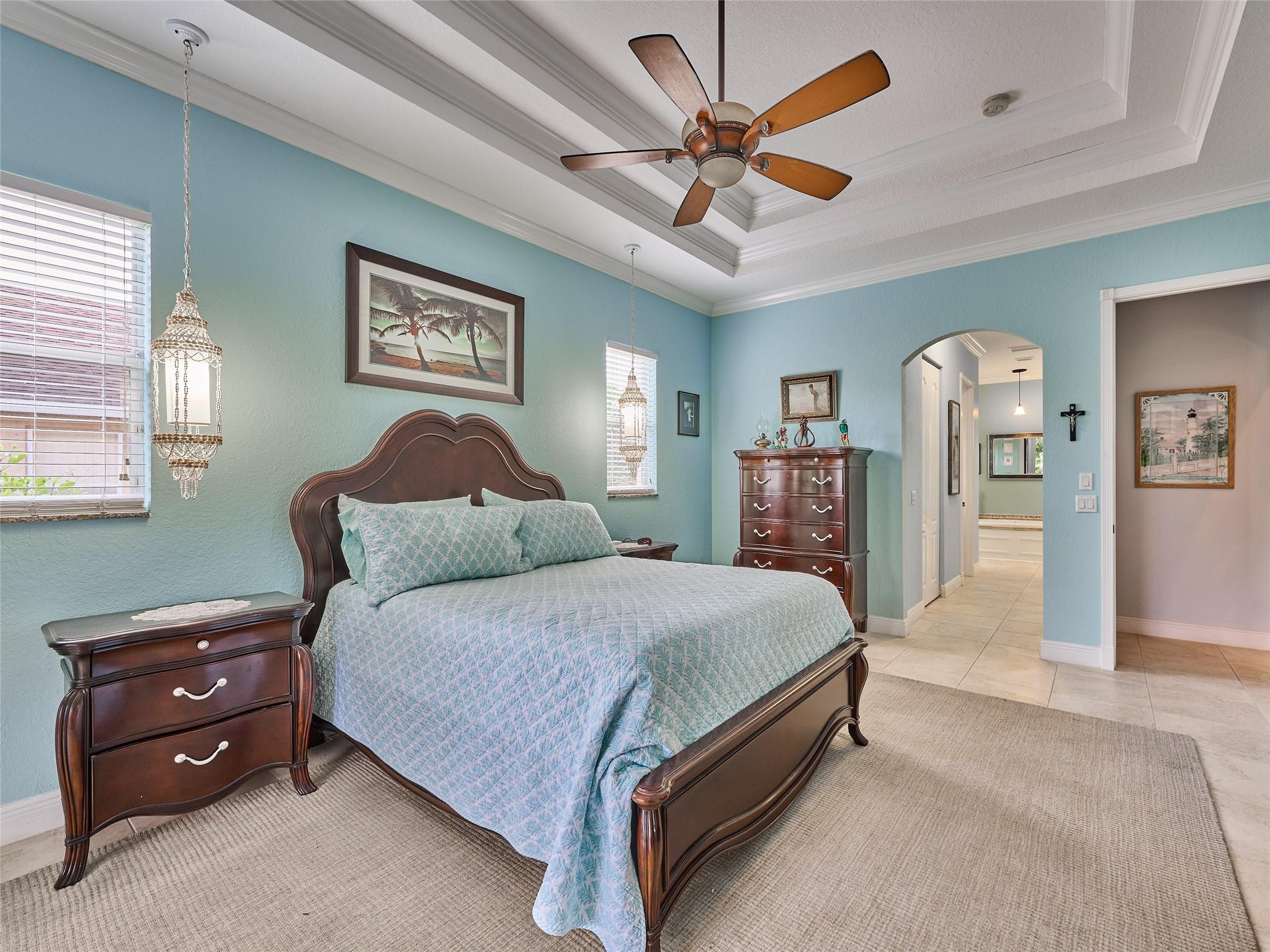 3421 SW Haines Street, Port St. Lucie