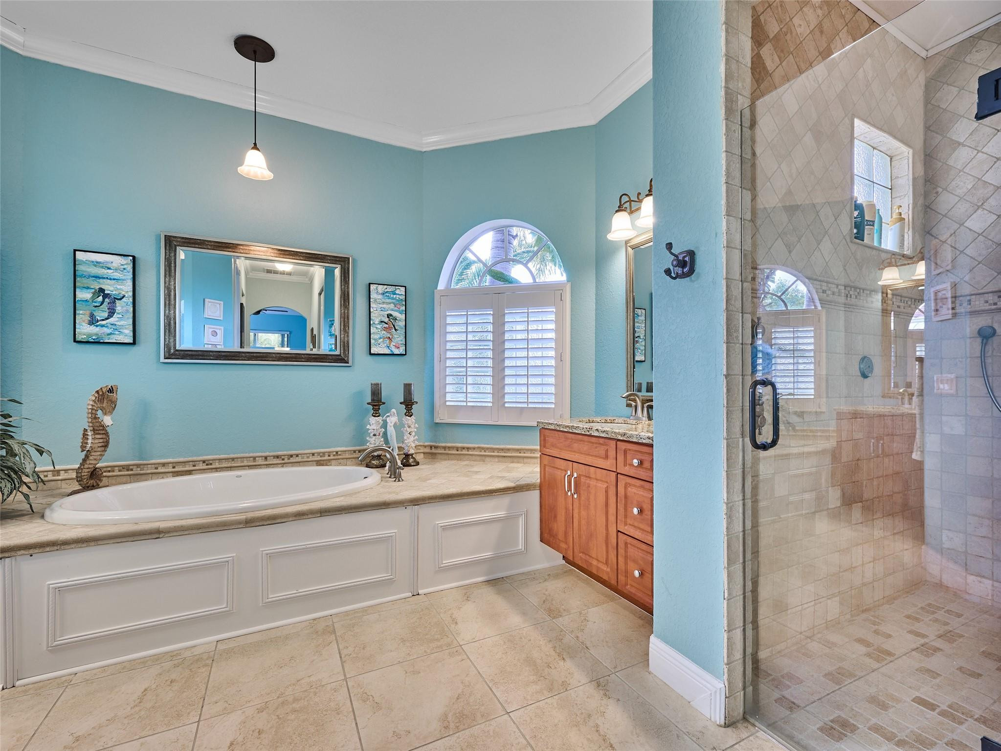 3421 SW Haines Street, Port St. Lucie