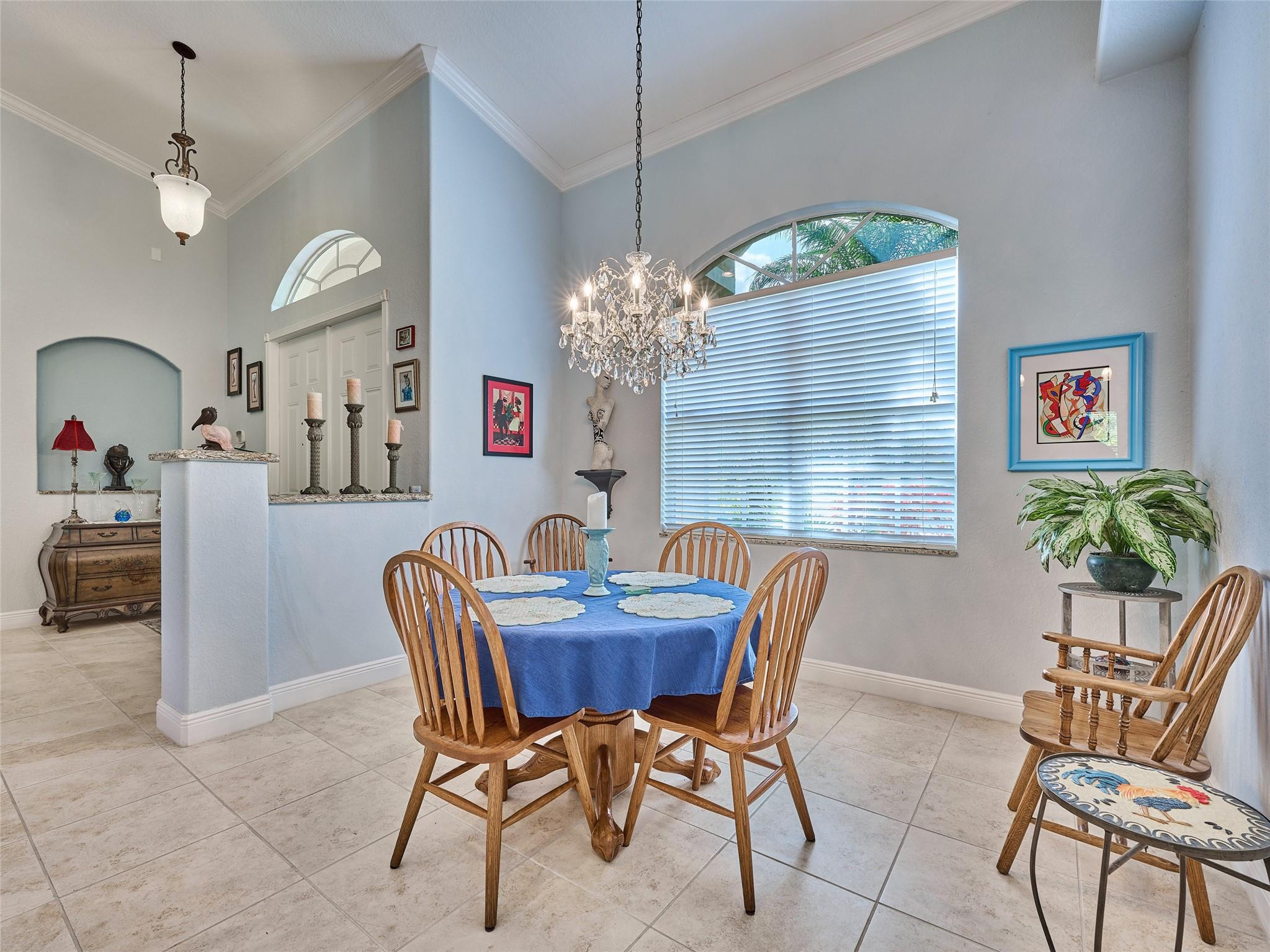 3421 SW Haines Street, Port St. Lucie