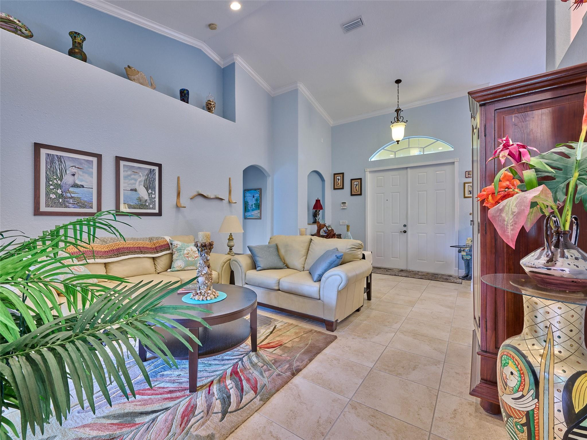 3421 SW Haines Street, Port St. Lucie