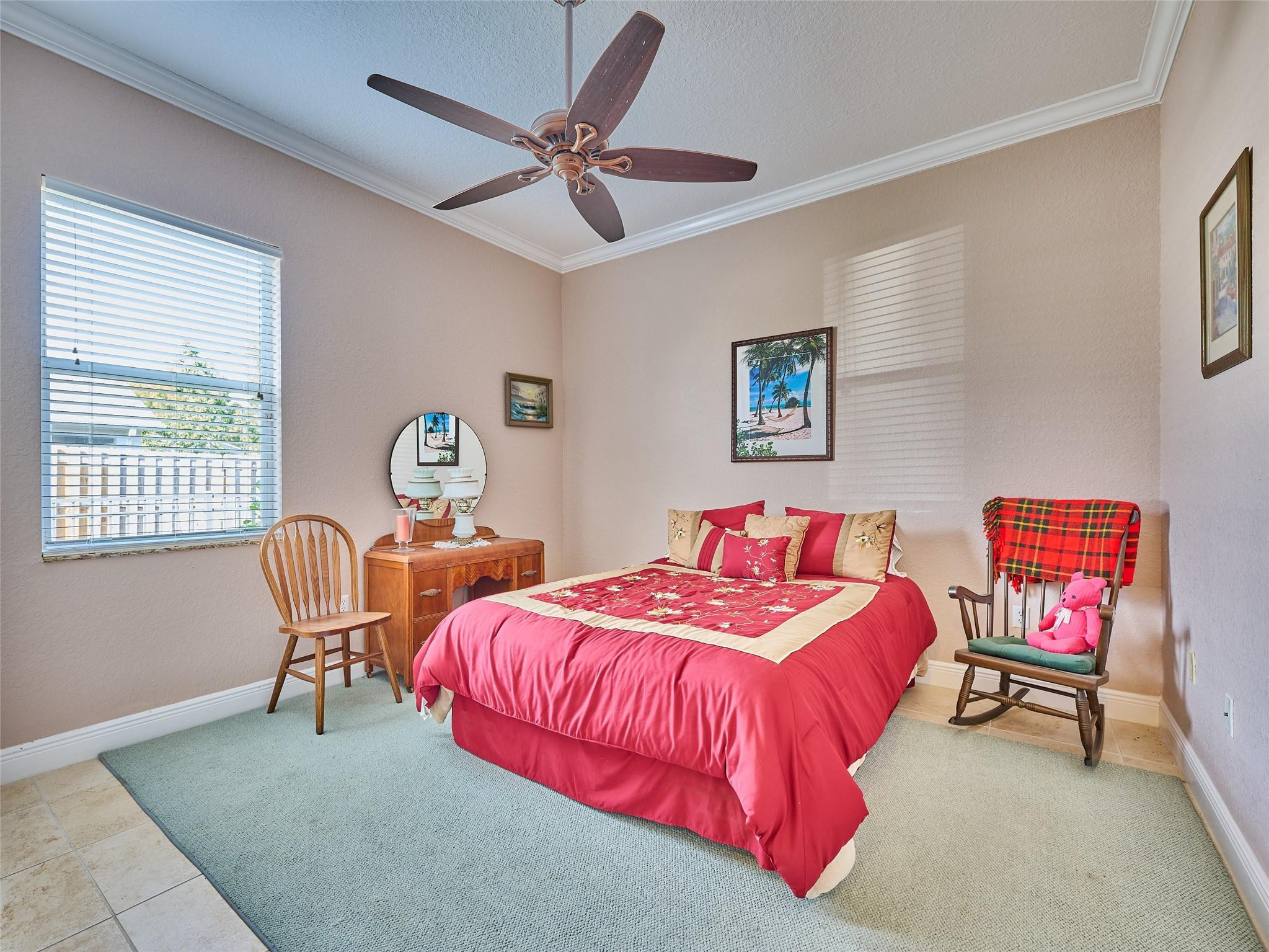 3421 SW Haines Street, Port St. Lucie