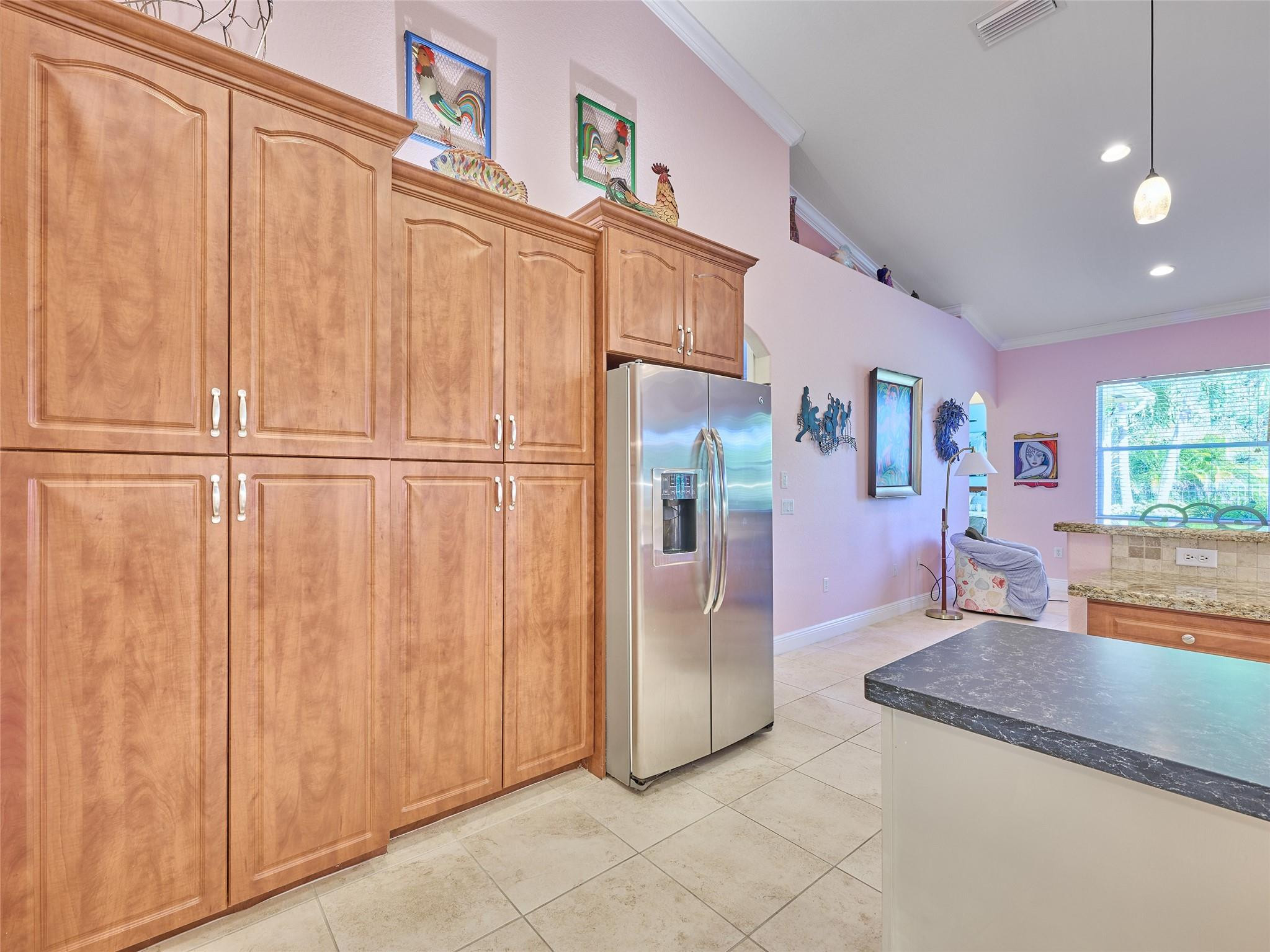 3421 SW Haines Street, Port St. Lucie