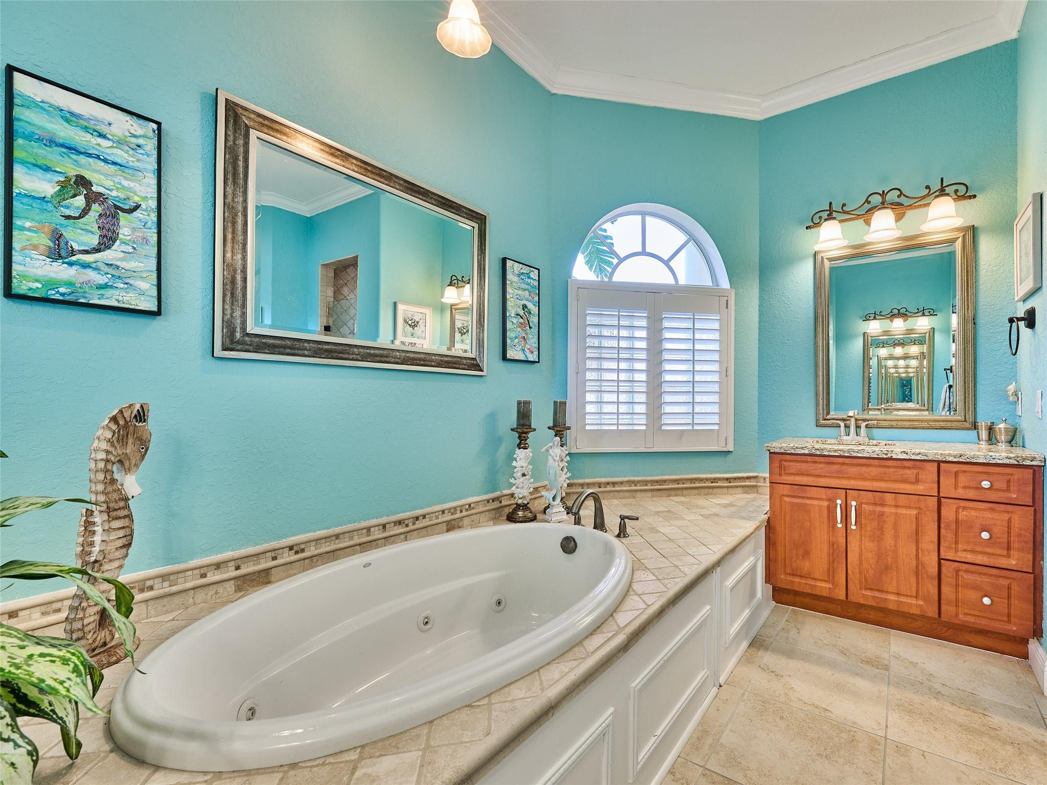 3421 SW Haines Street, Port St. Lucie