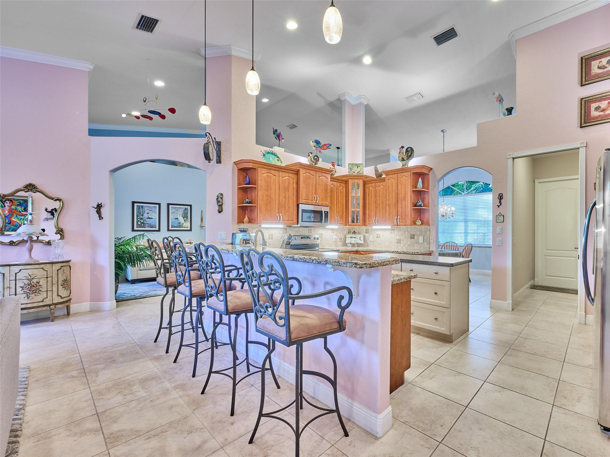 3421 SW Haines Street, Port St. Lucie