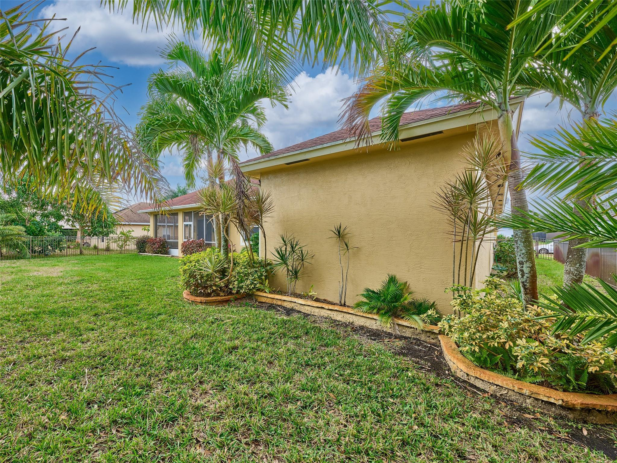 3421 SW Haines Street, Port St. Lucie