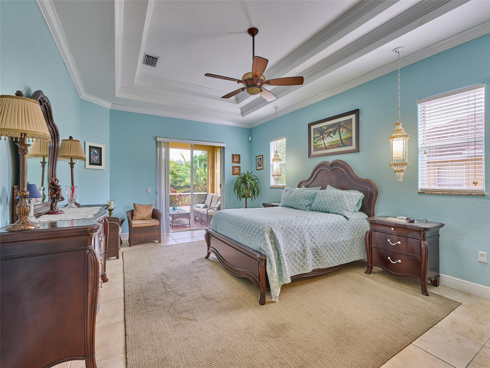 3421 SW Haines Street, Port St. Lucie