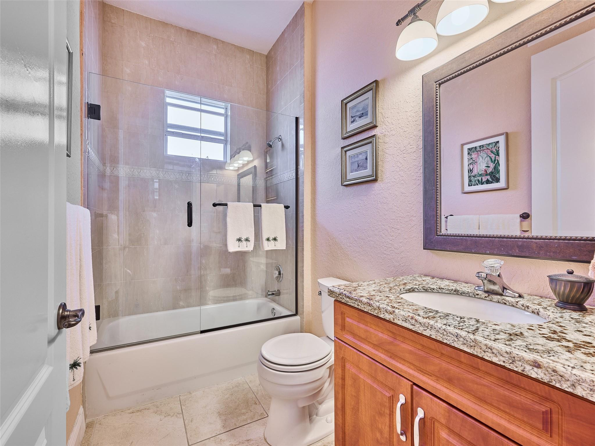 3421 SW Haines Street, Port St. Lucie