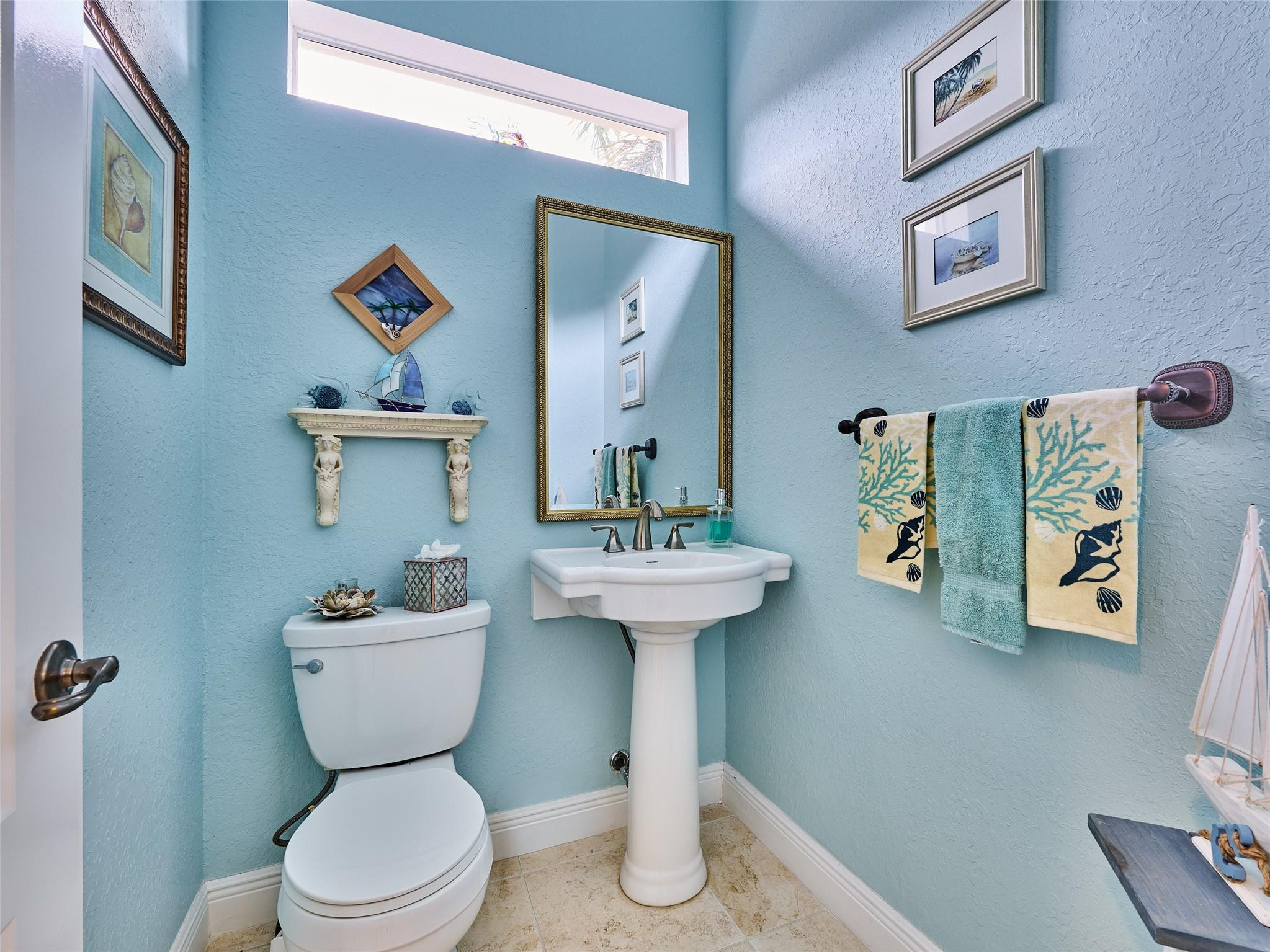 3421 SW Haines Street, Port St. Lucie