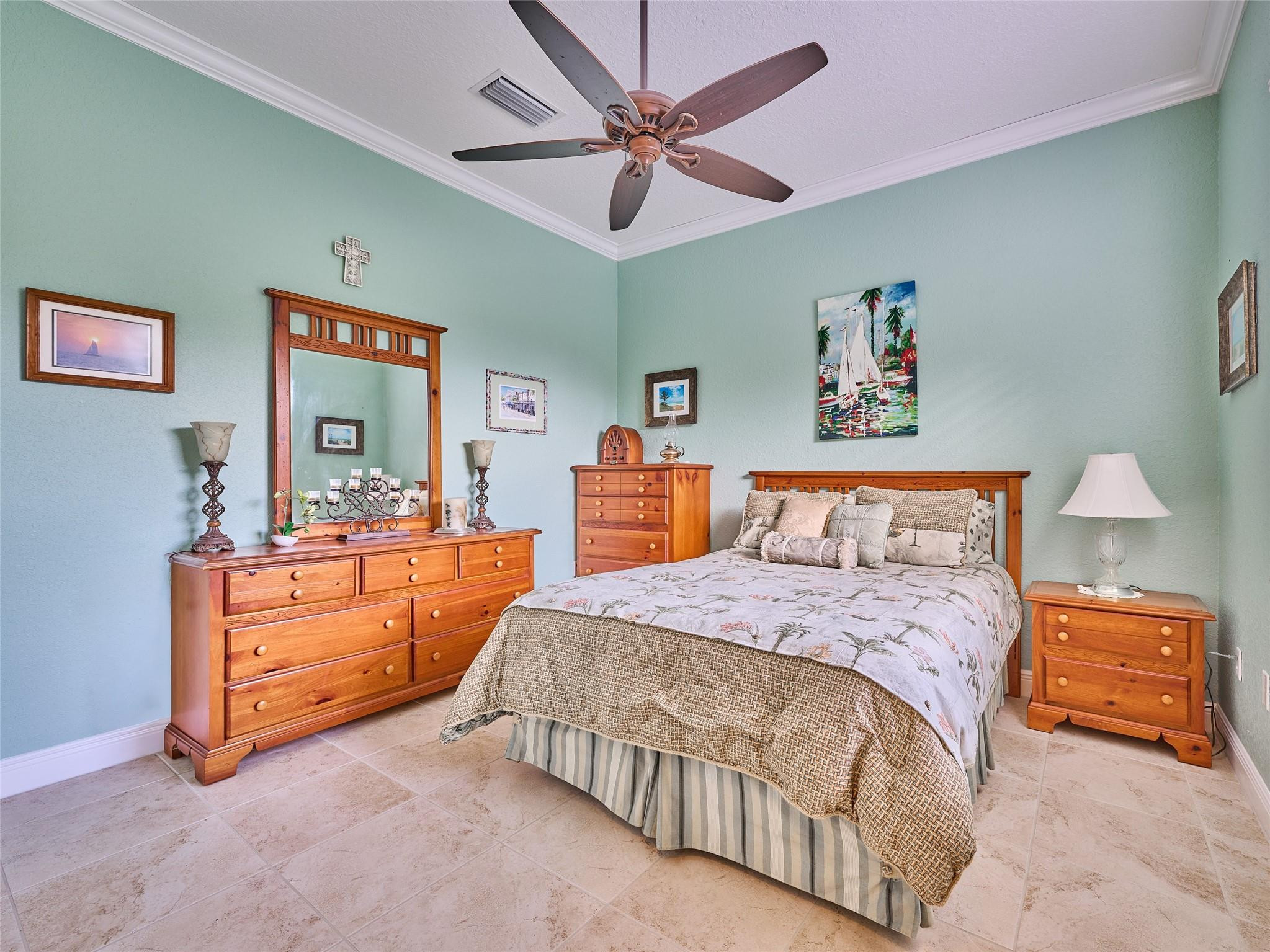 3421 SW Haines Street, Port St. Lucie