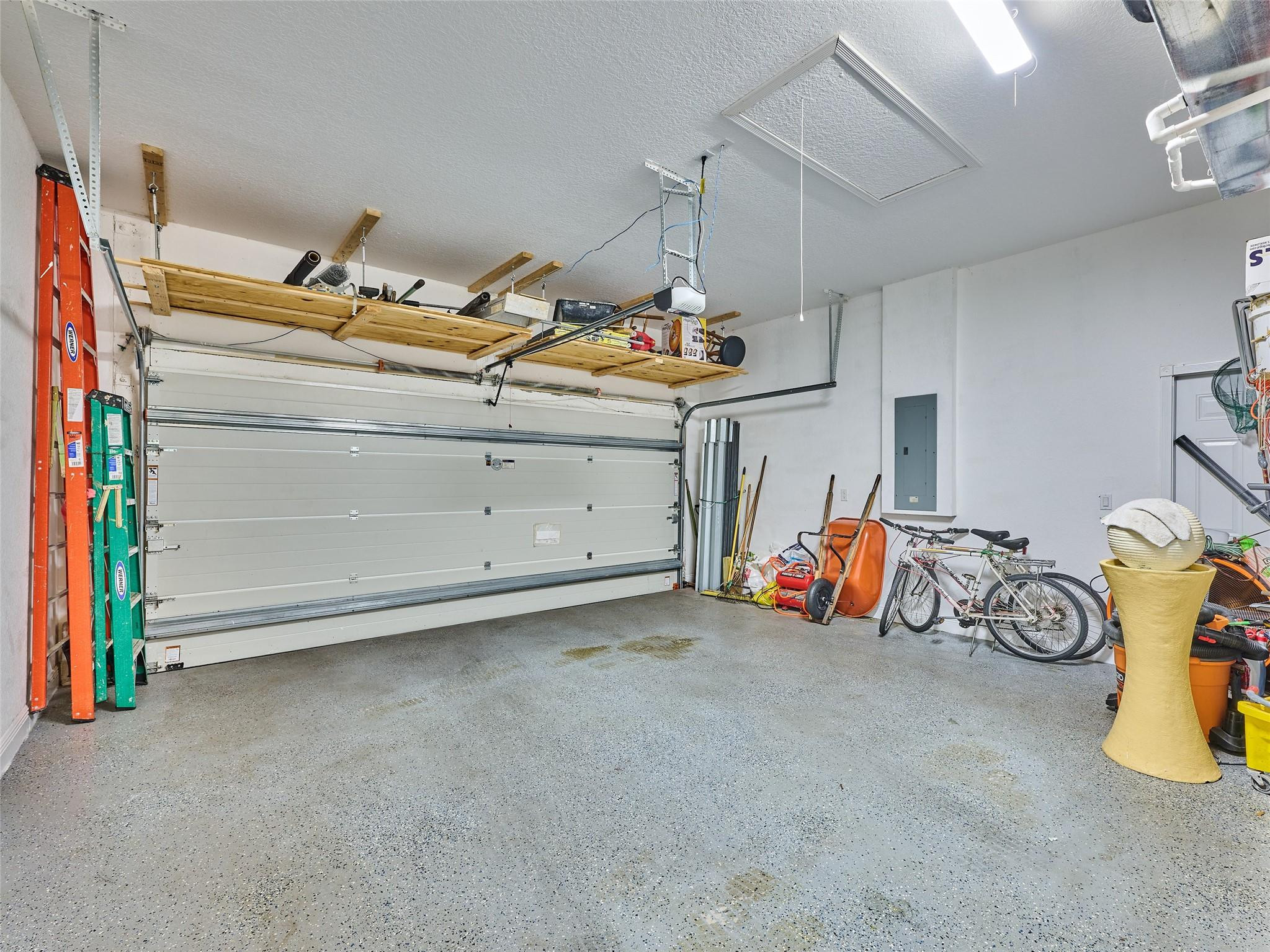 3421 SW Haines Street, Port St. Lucie