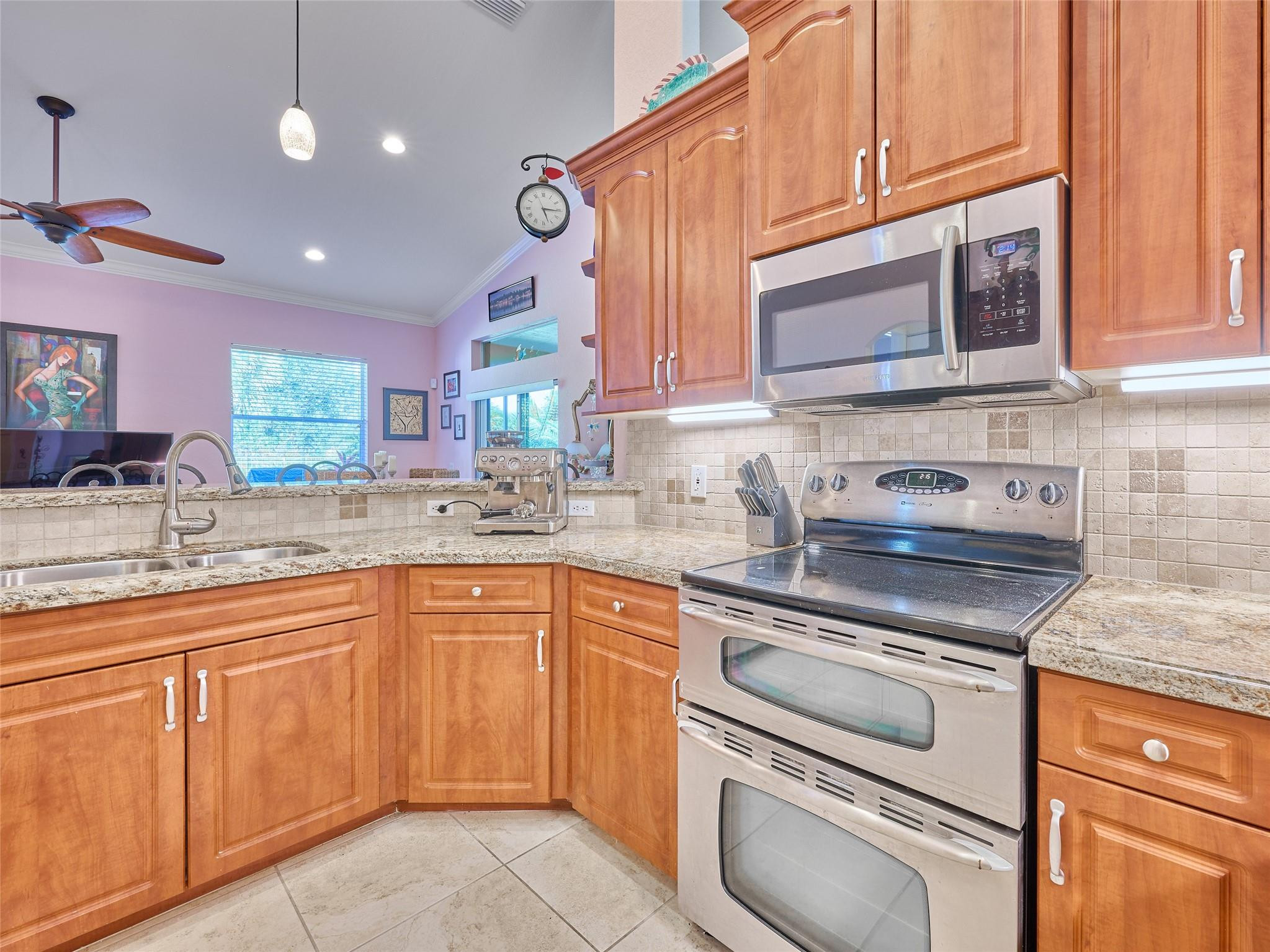 3421 SW Haines Street, Port St. Lucie