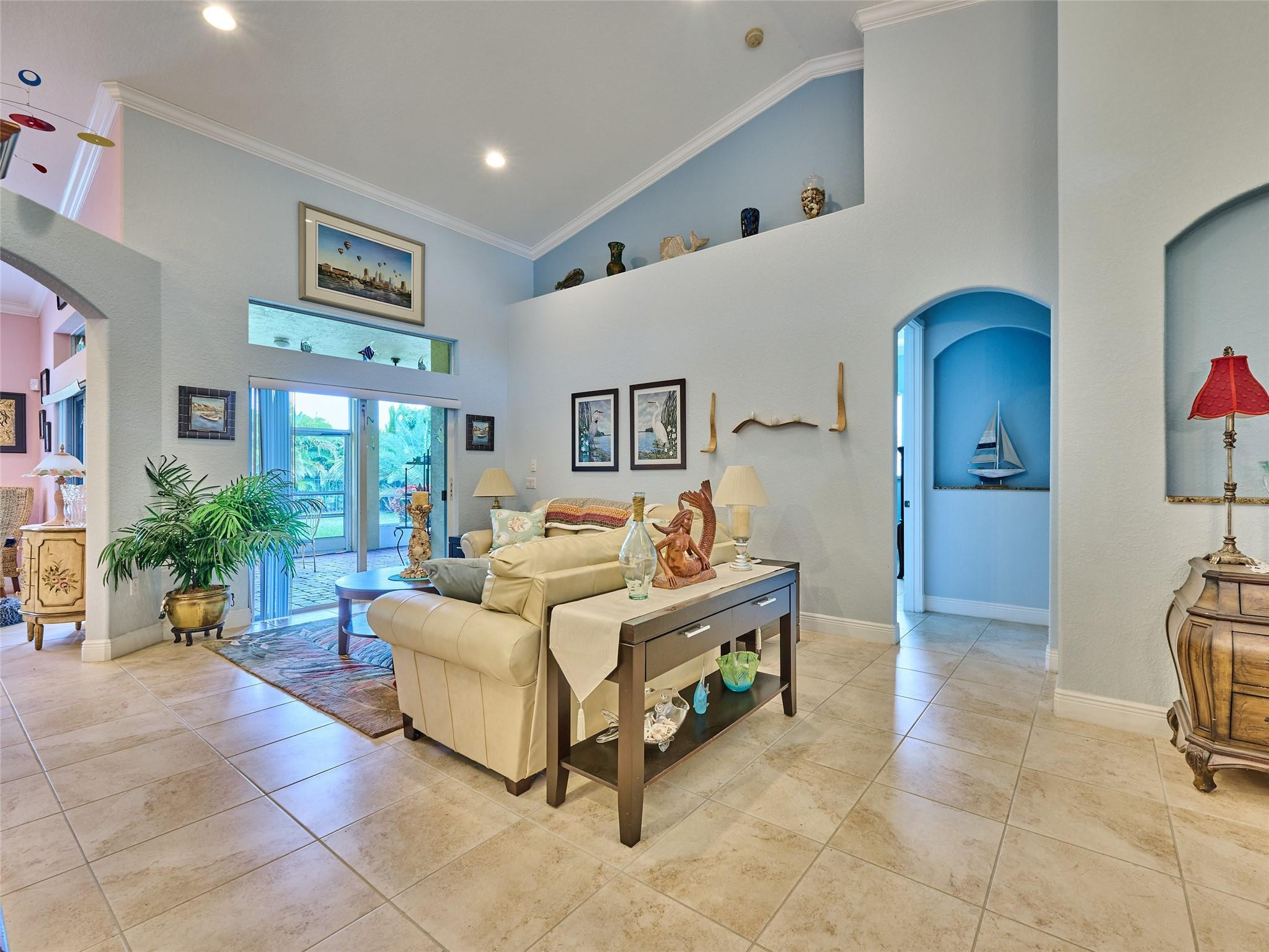 3421 SW Haines Street, Port St. Lucie