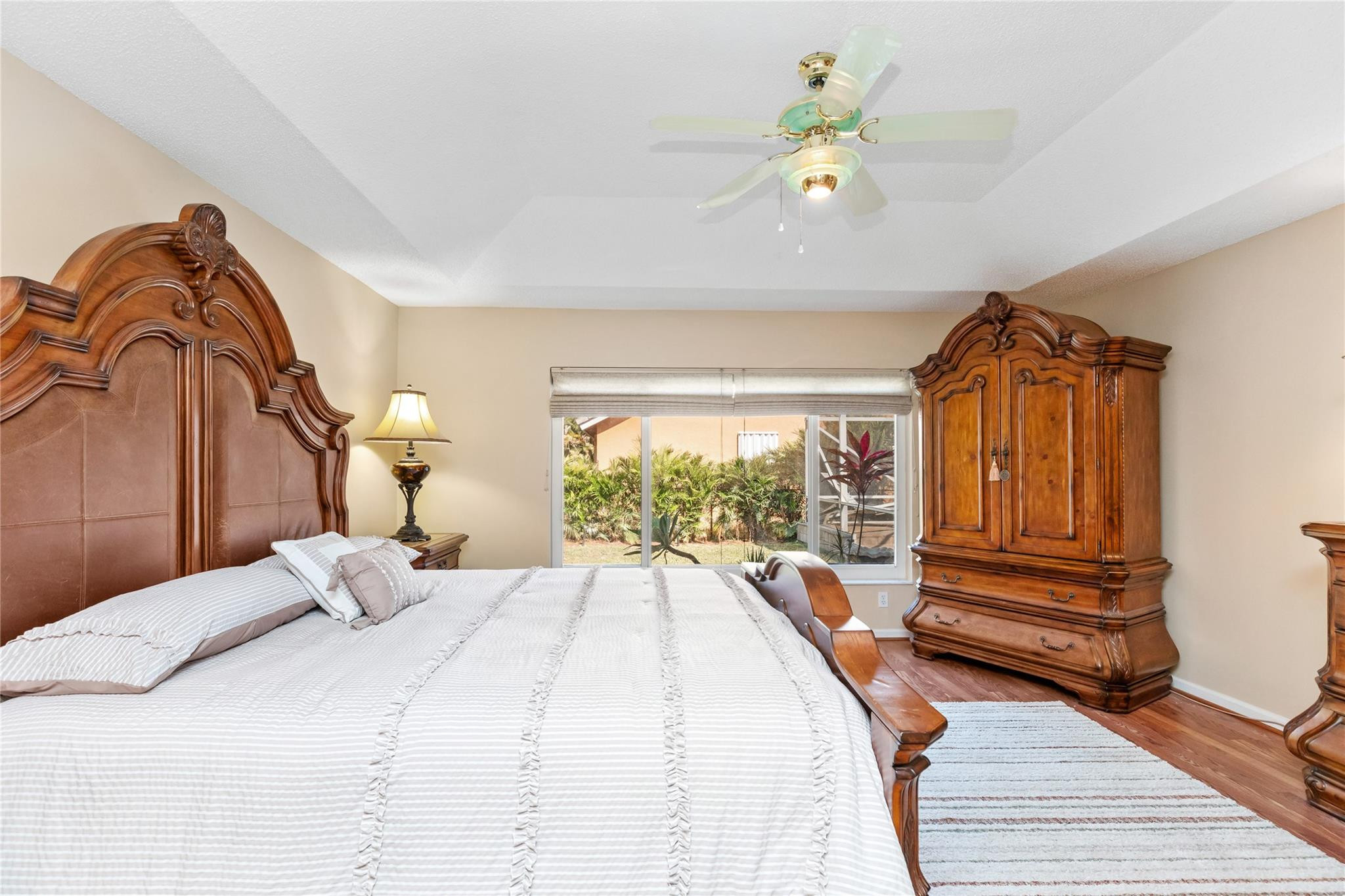 3907 NW 56th Street