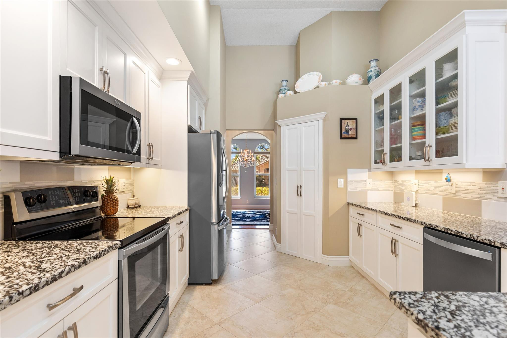 3907 NW 56th Street