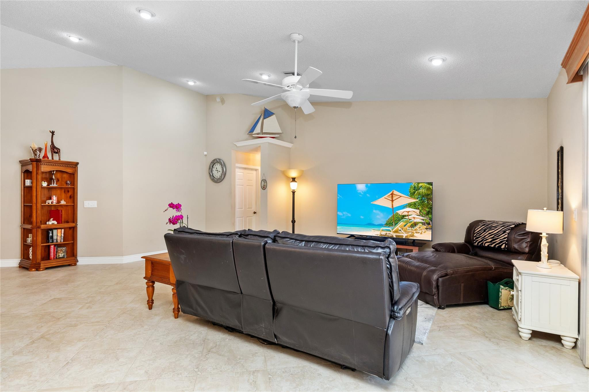 3907 NW 56th Street