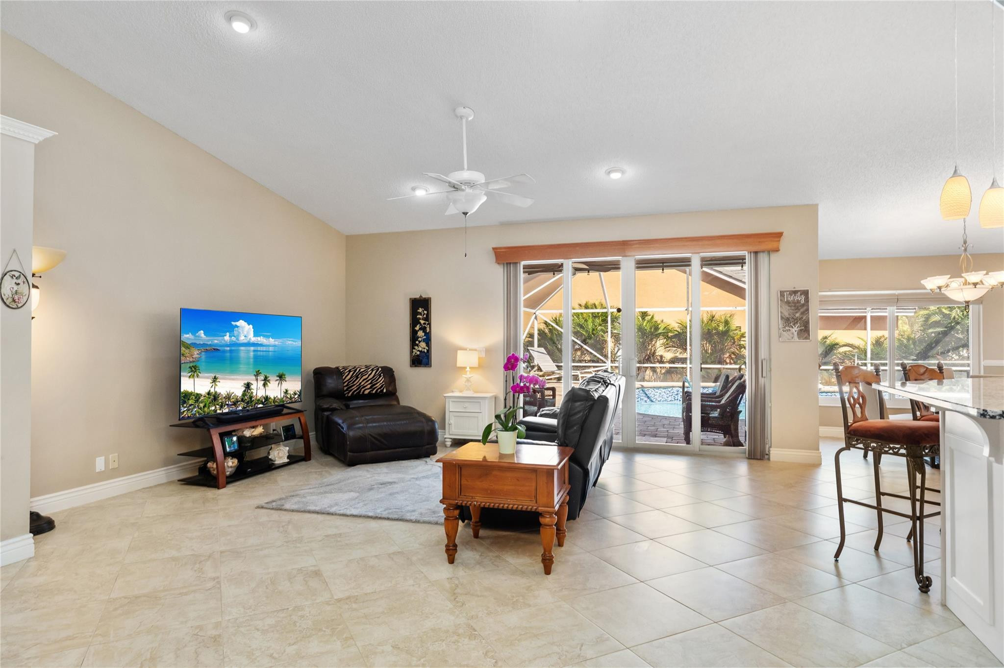 3907 NW 56th Street