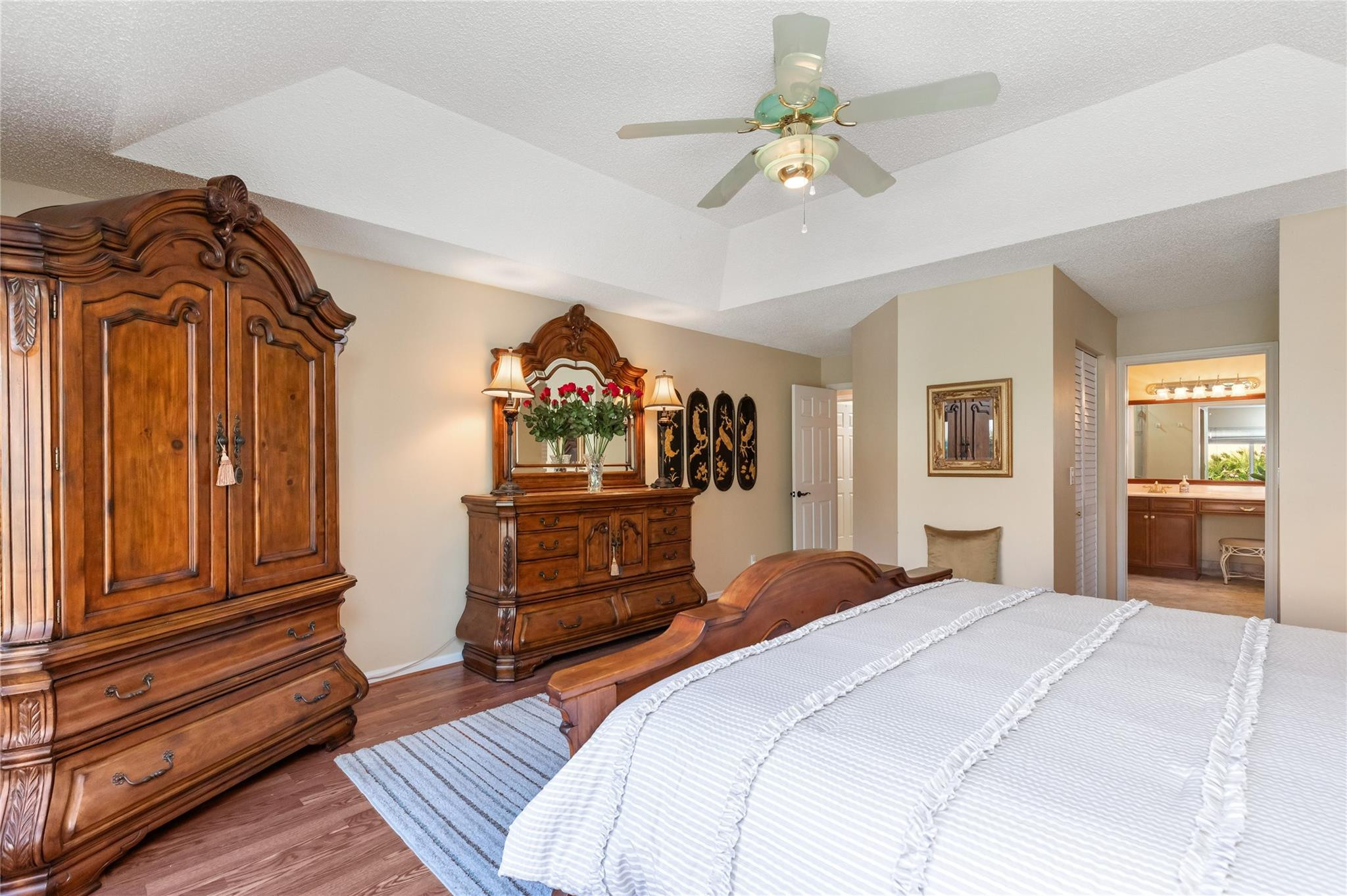 3907 NW 56th Street