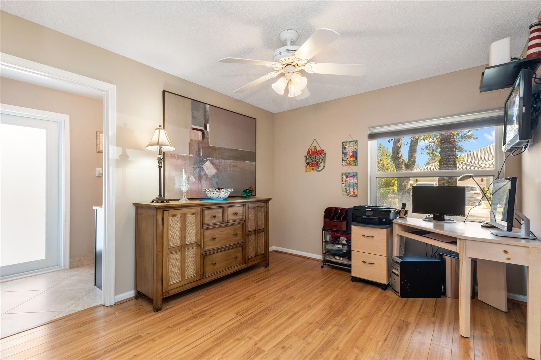 3907 NW 56th Street
