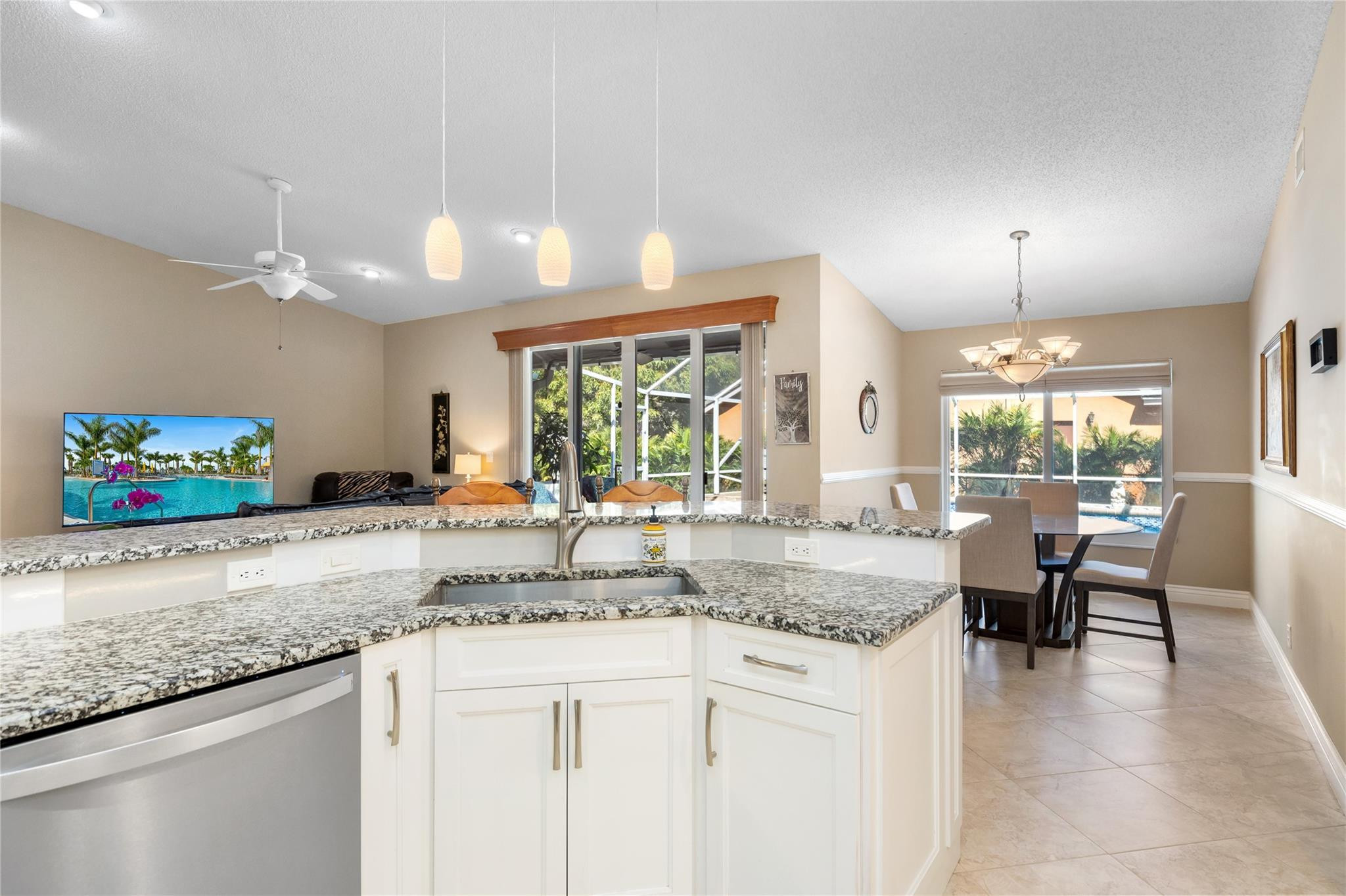 3907 NW 56th Street