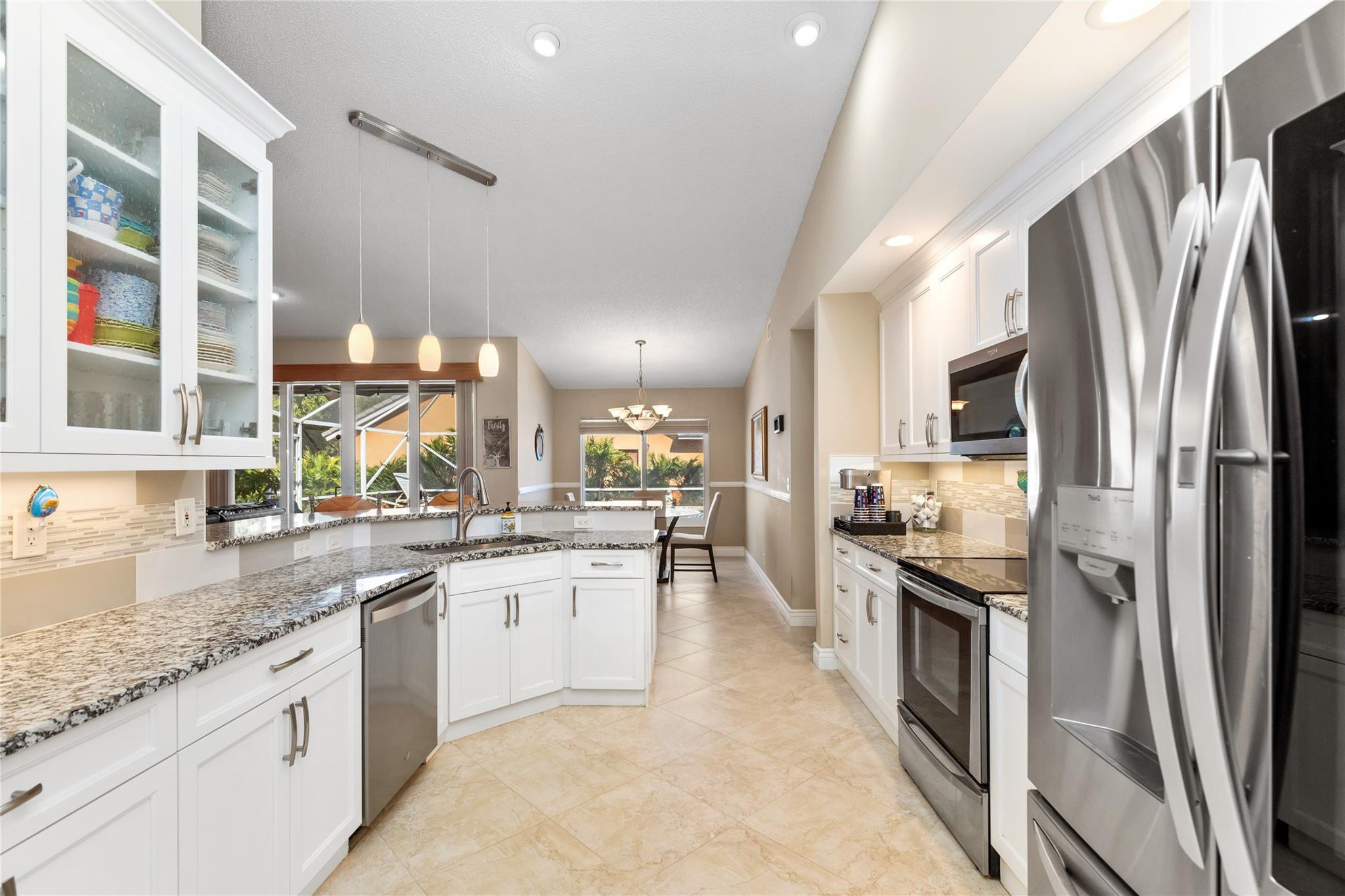 3907 NW 56th Street
