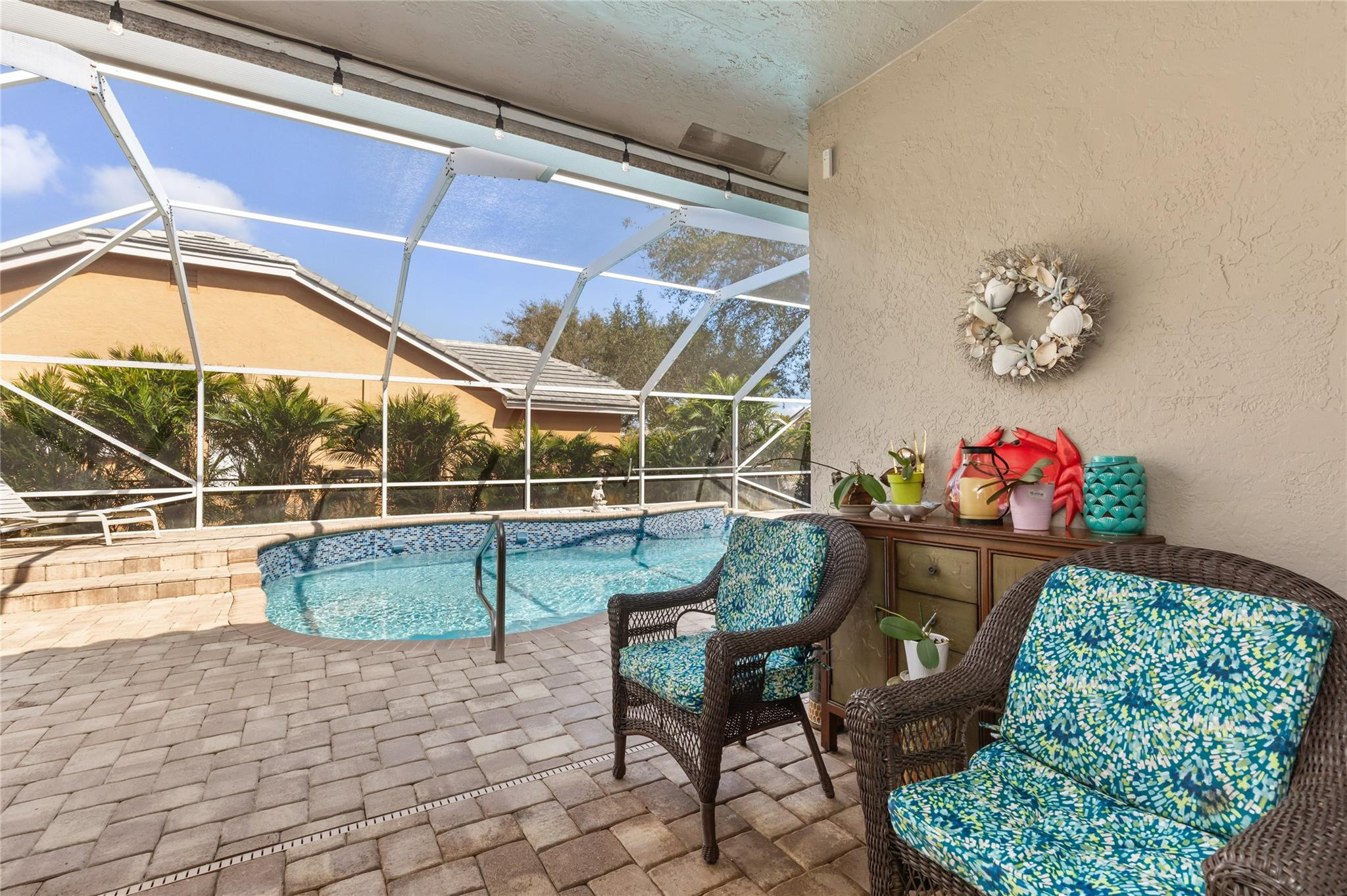 3907 NW 56th Street