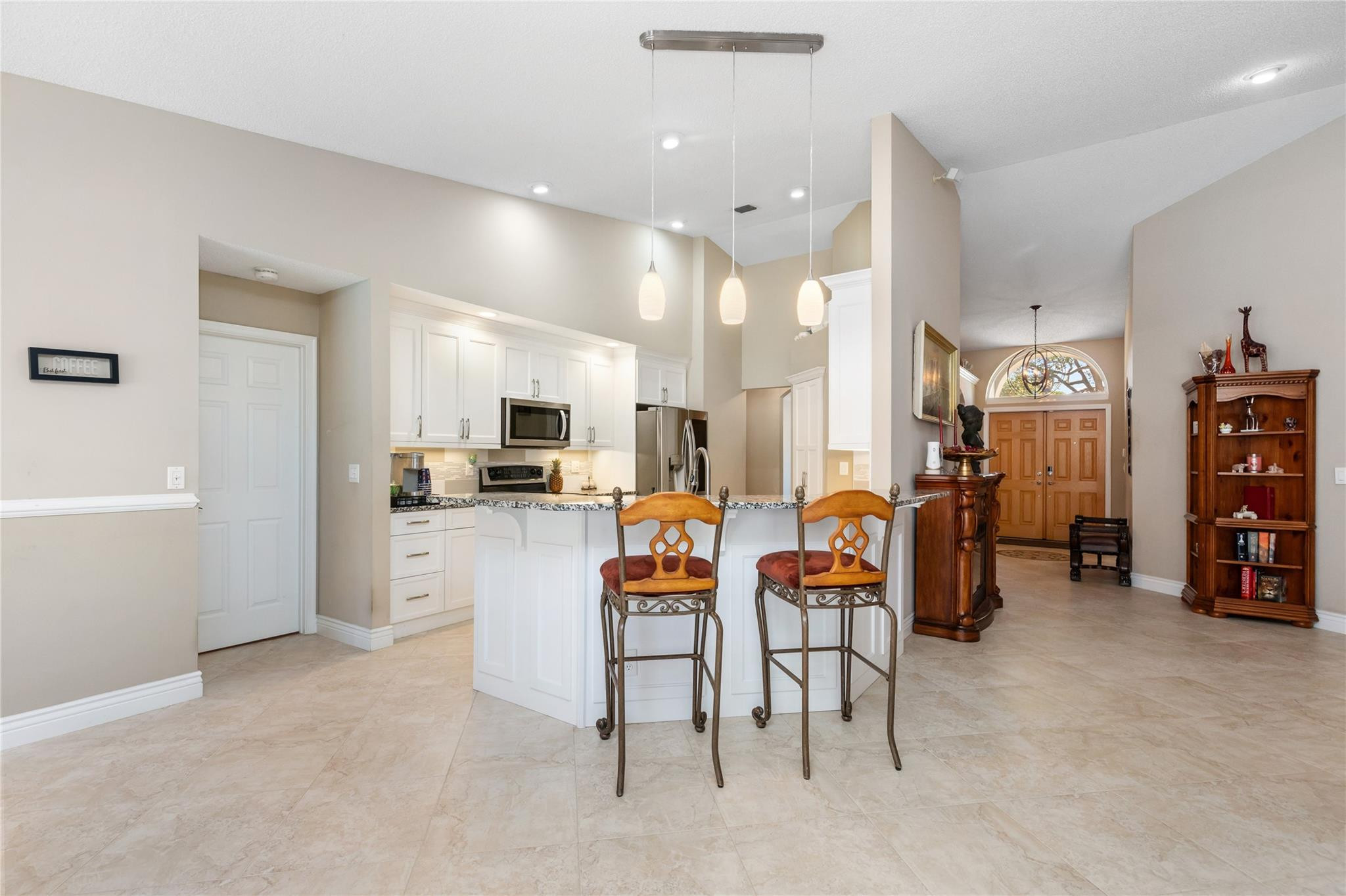 3907 NW 56th Street