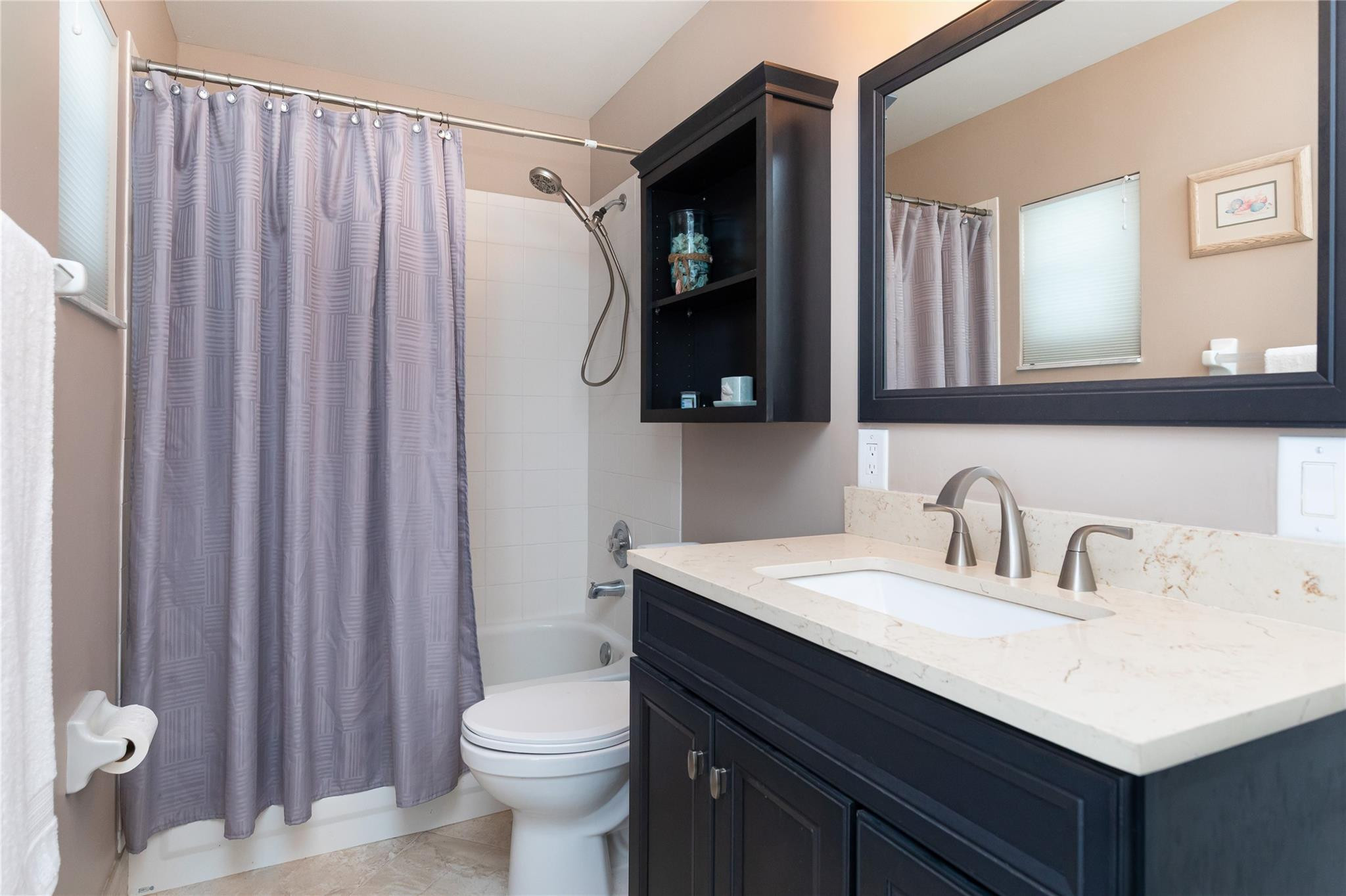 3907 NW 56th Street