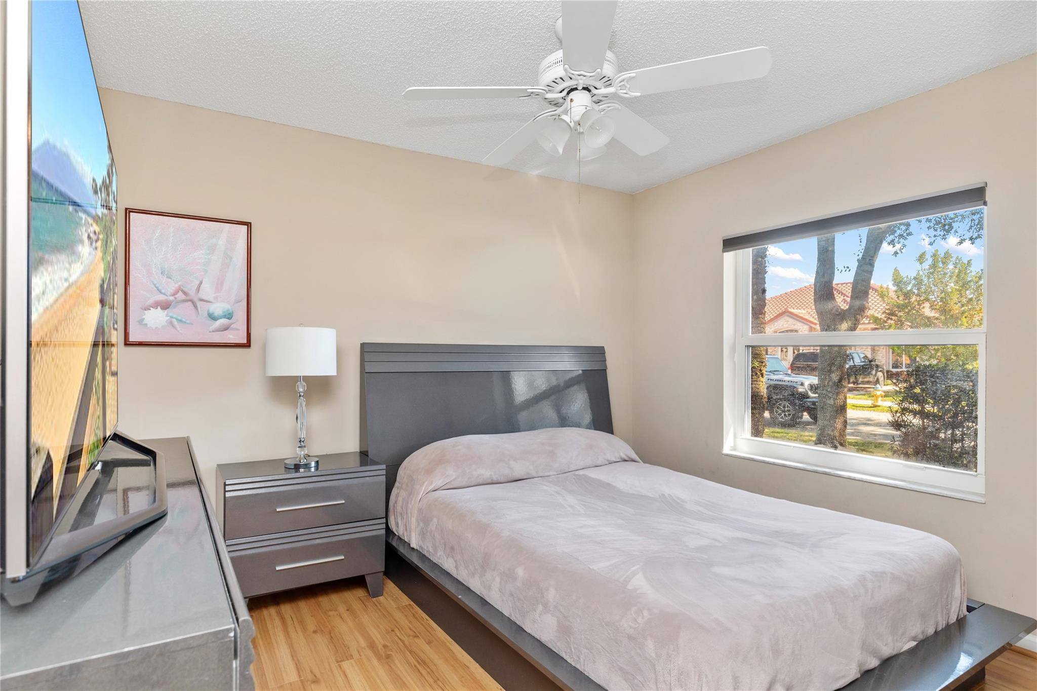 3907 NW 56th Street