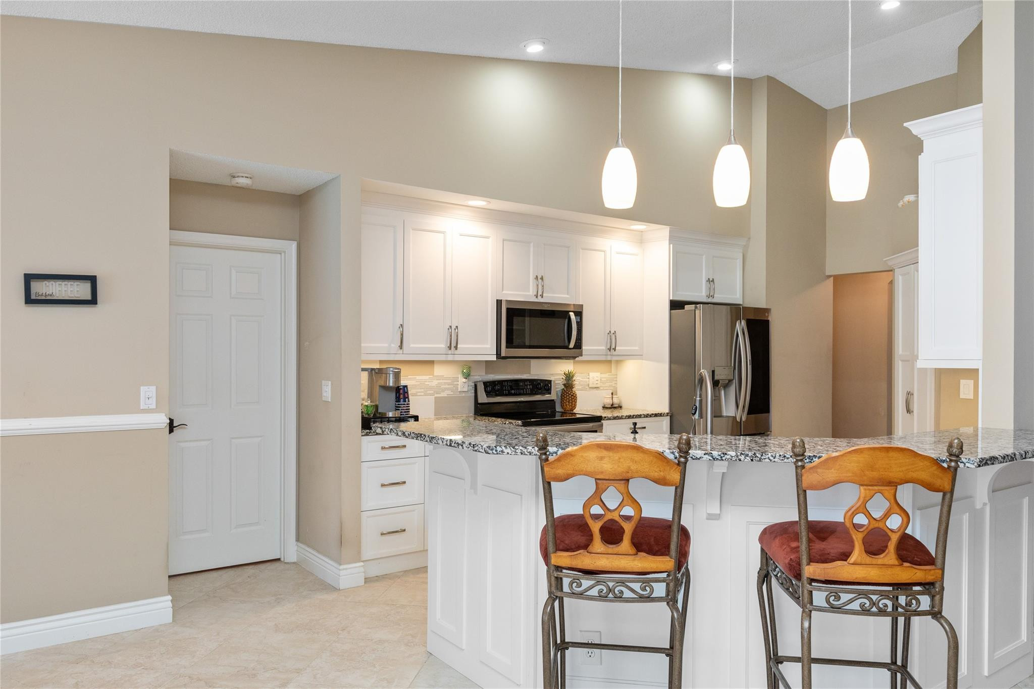 3907 NW 56th Street