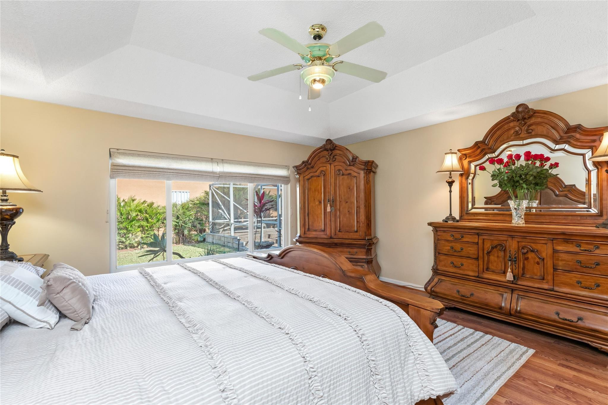 3907 NW 56th Street