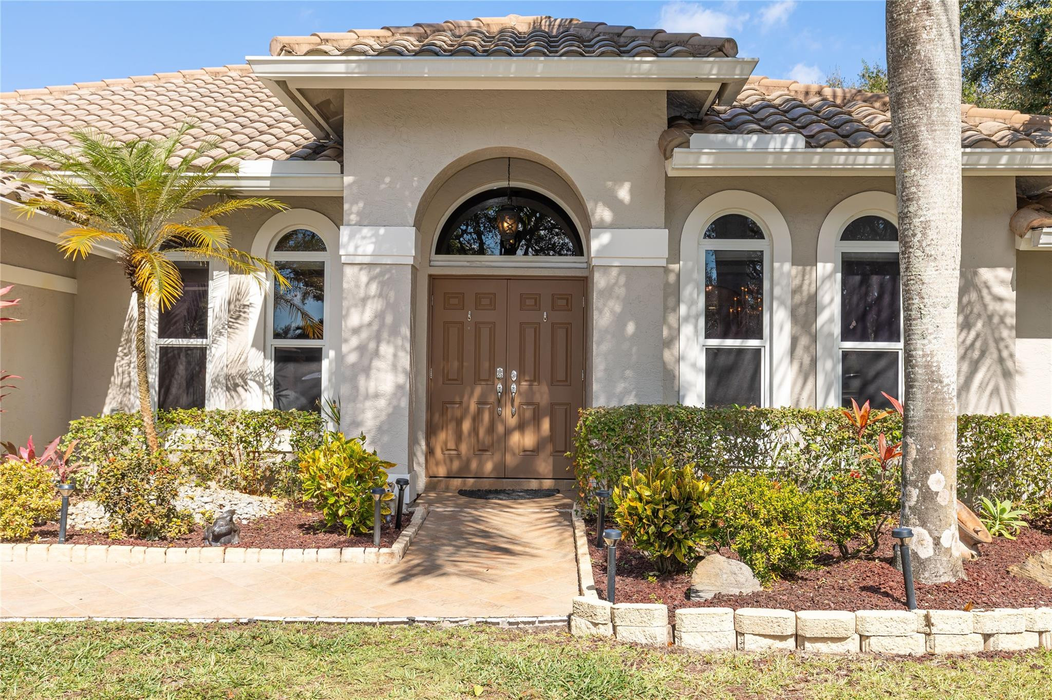 3907 NW 56th Street