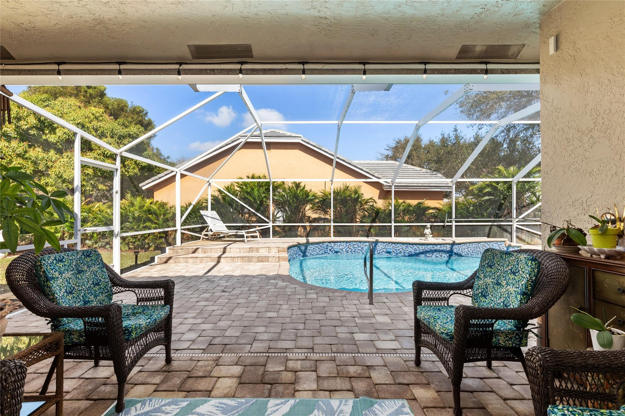 3907 NW 56th Street