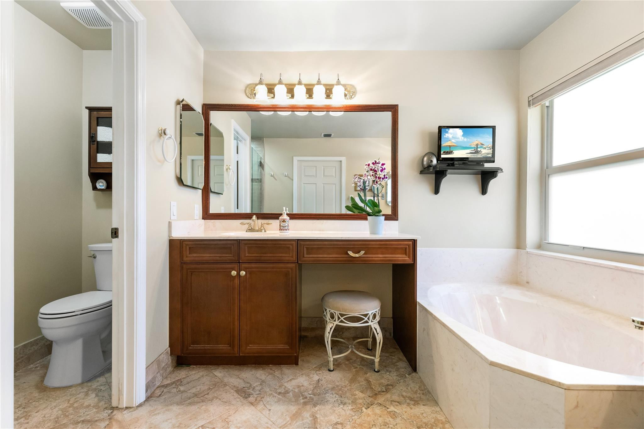 3907 NW 56th Street