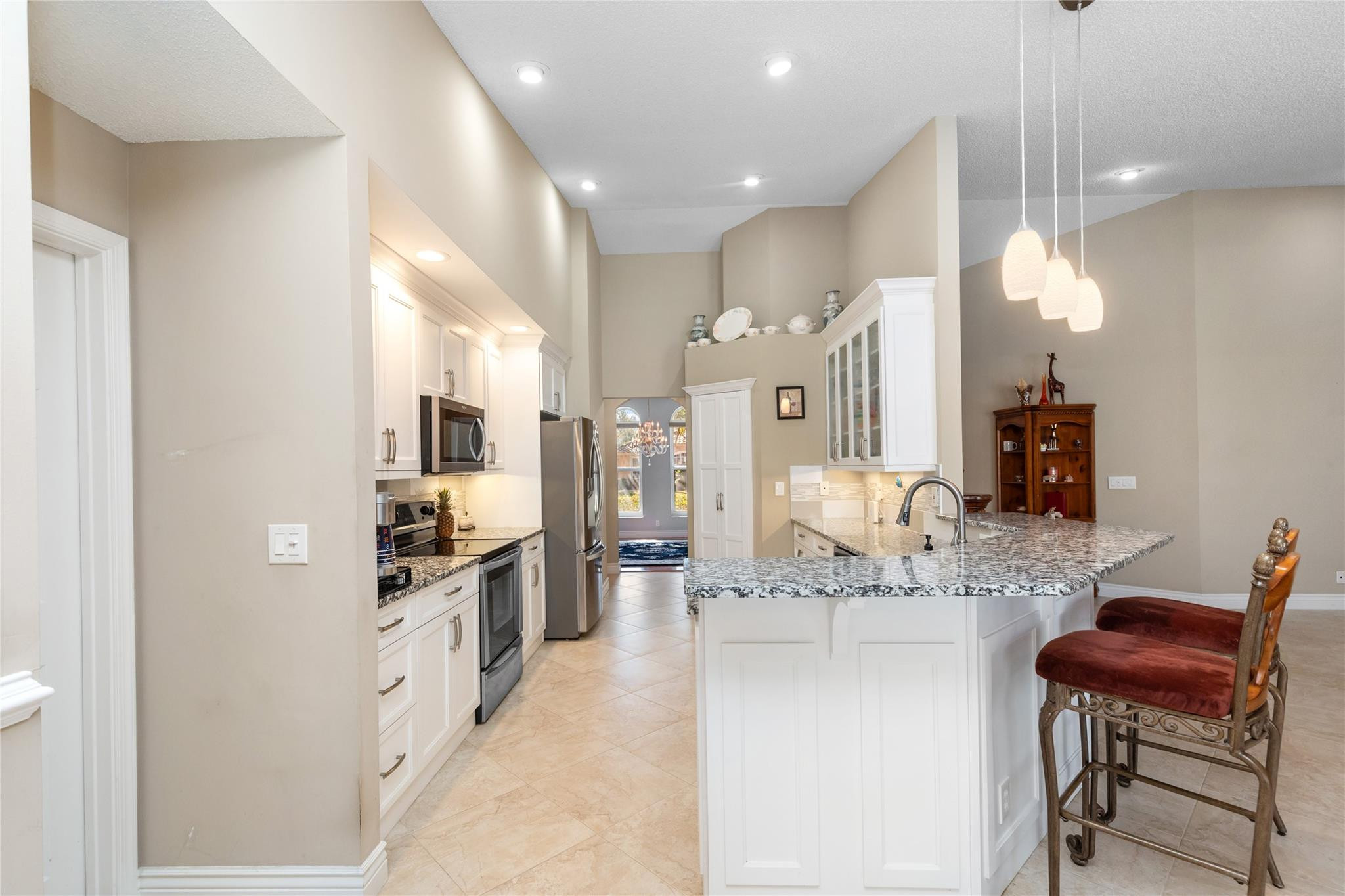 3907 NW 56th Street