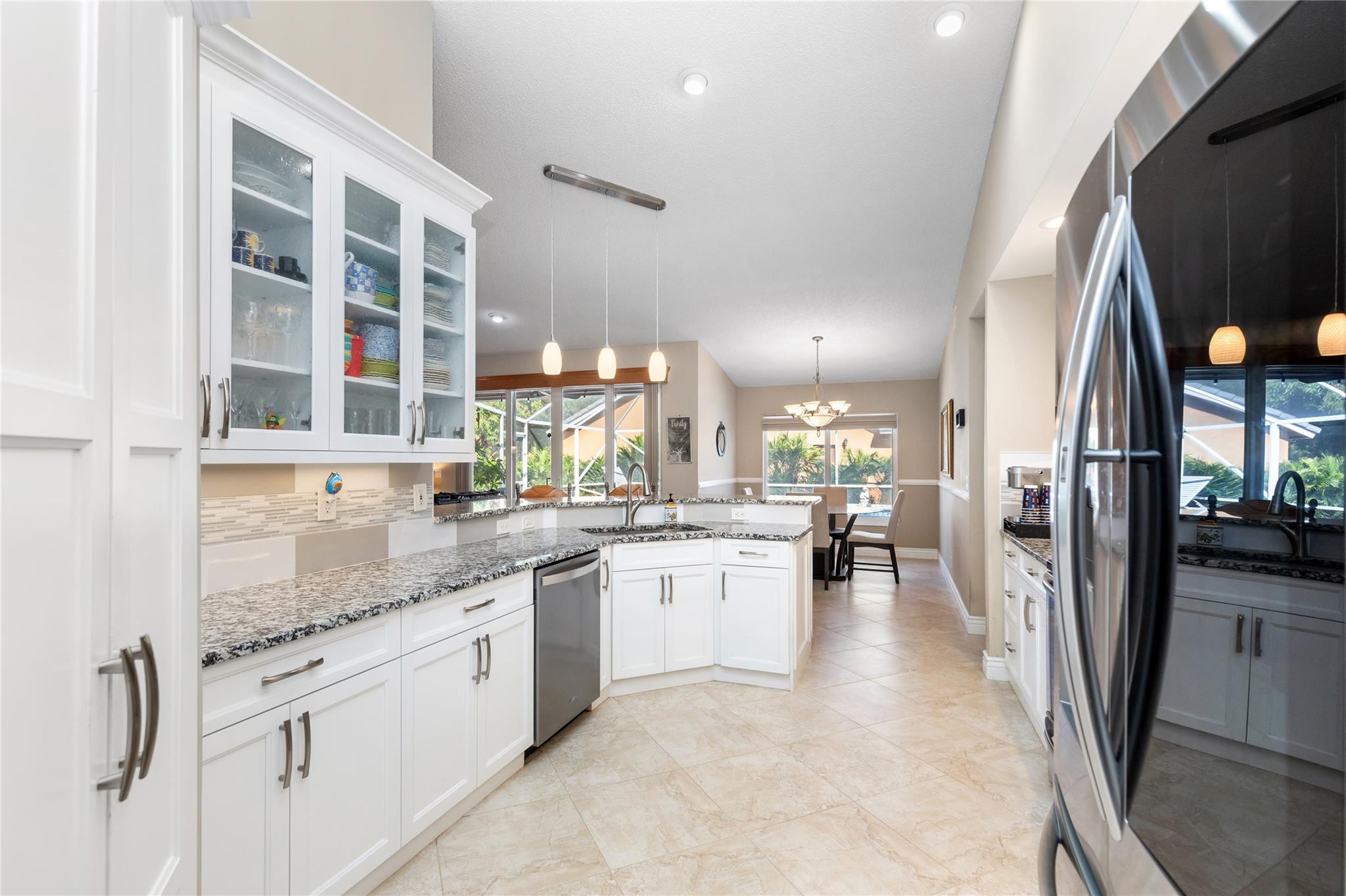 3907 NW 56th Street