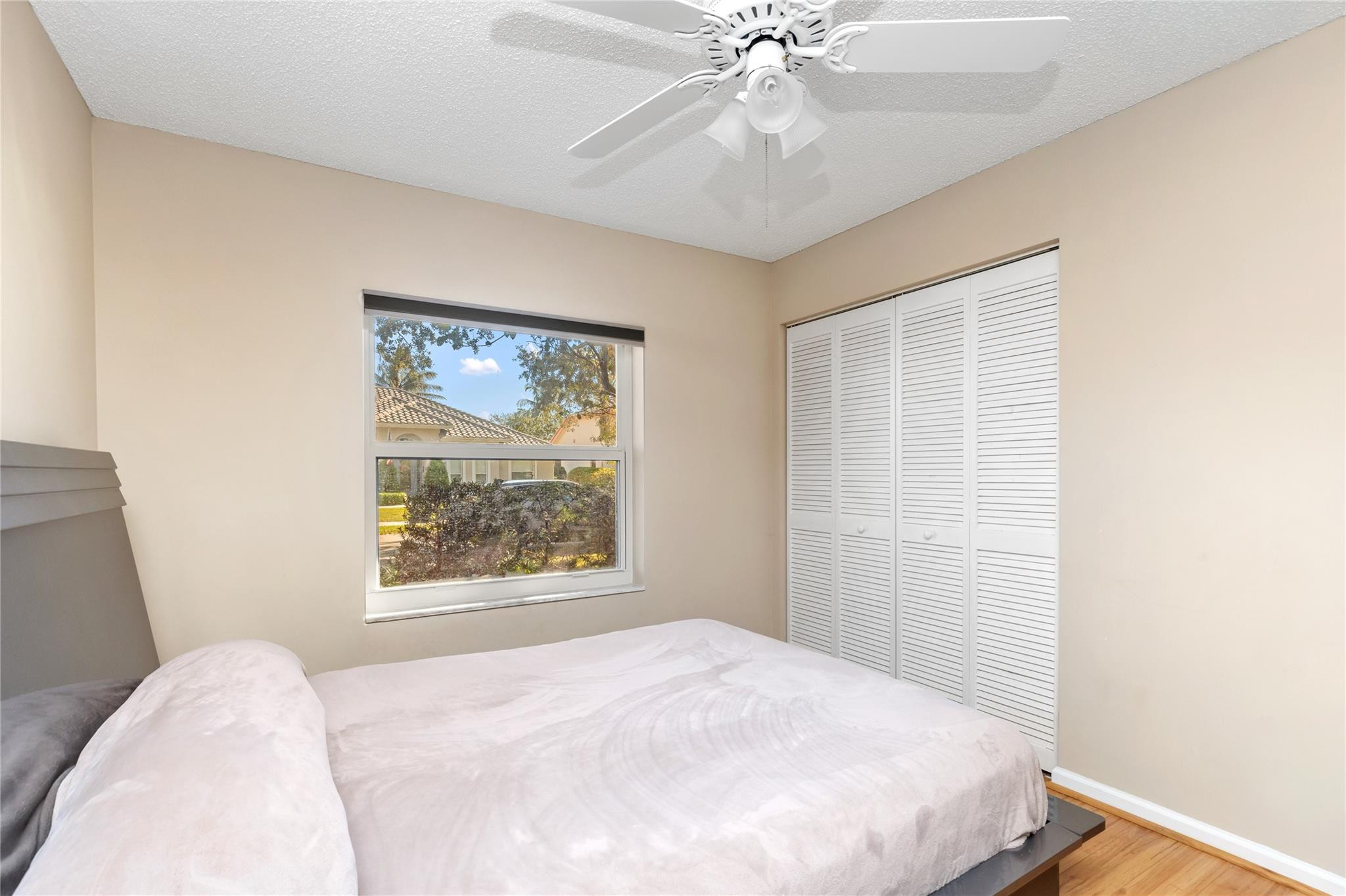 3907 NW 56th Street