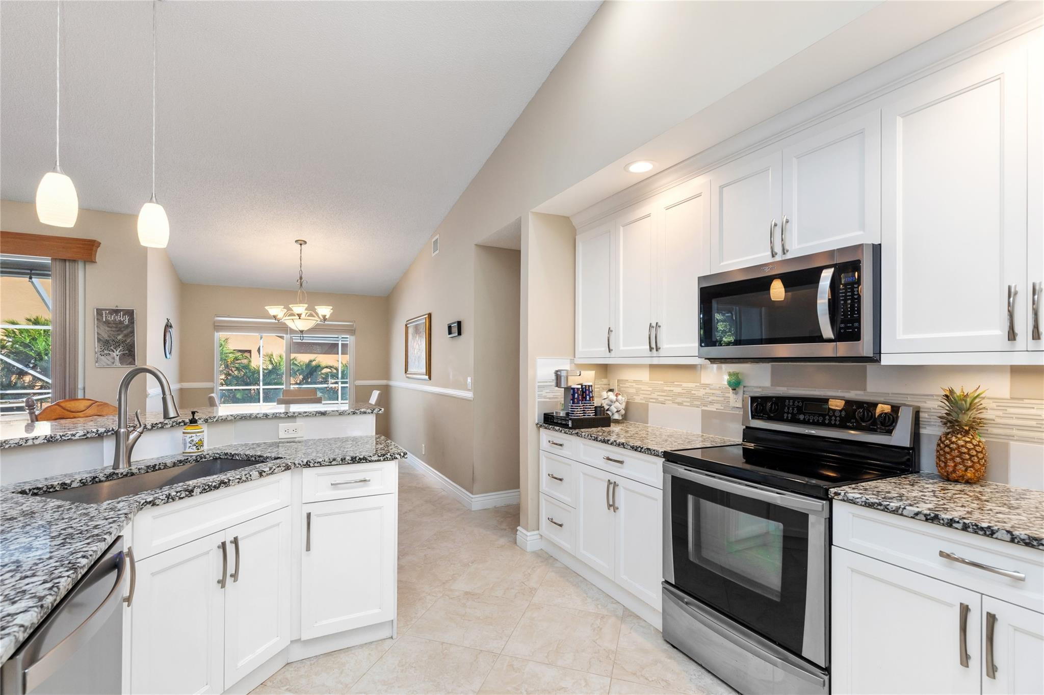 3907 NW 56th Street