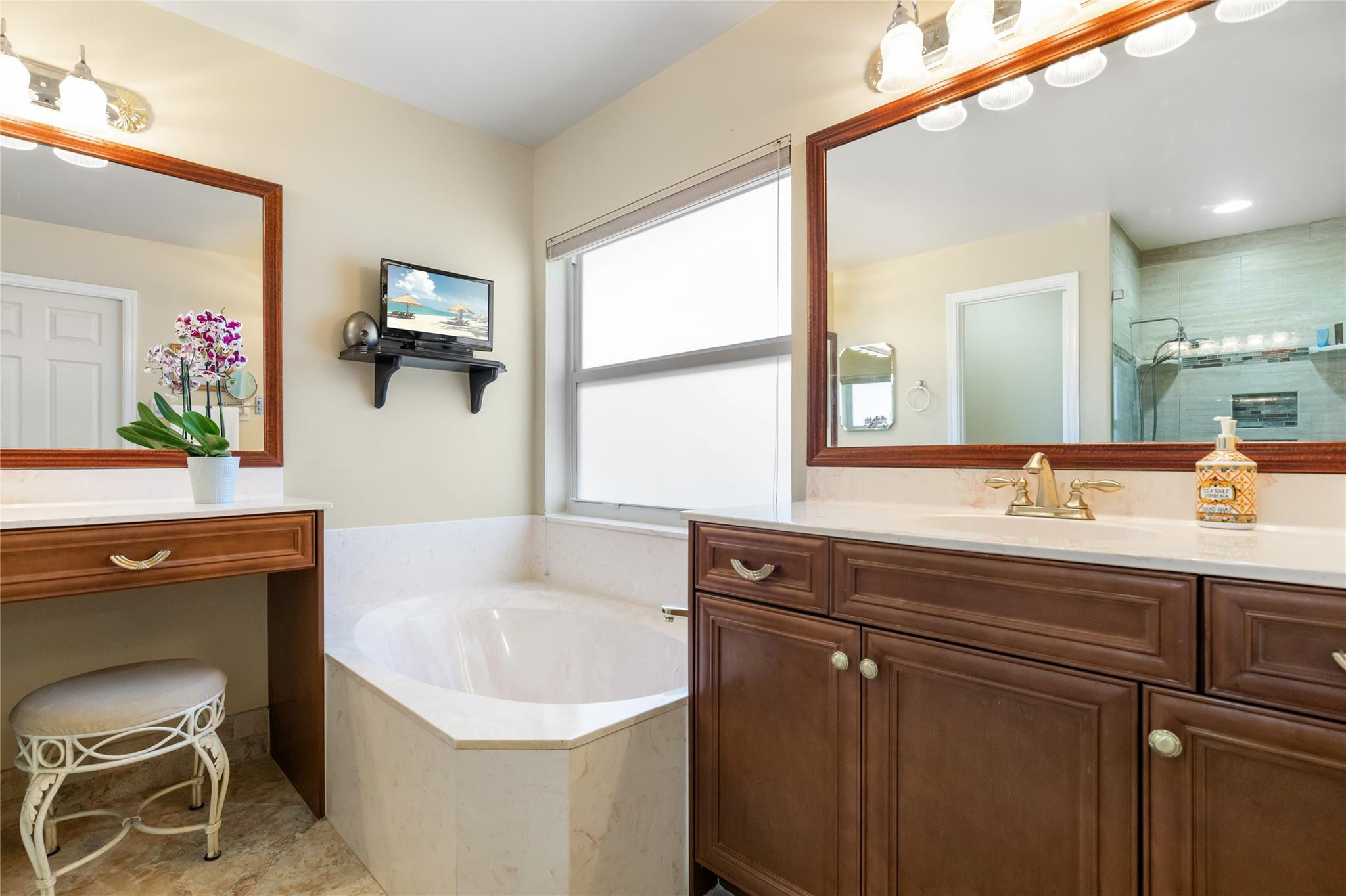 3907 NW 56th Street