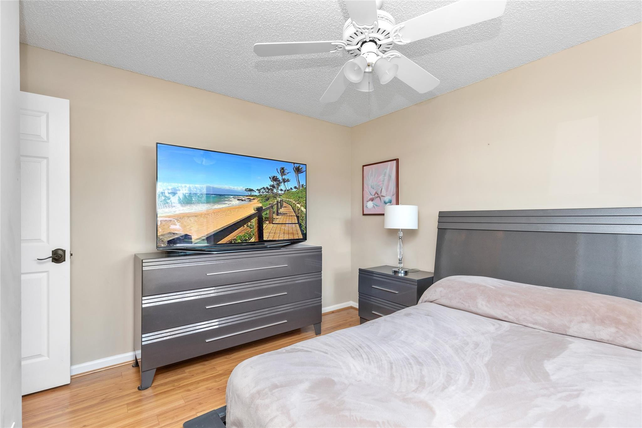 3907 NW 56th Street