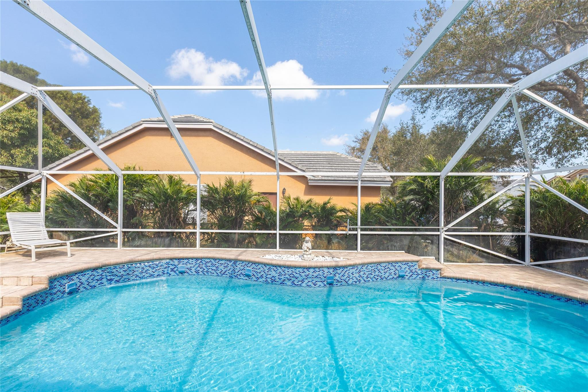3907 NW 56th Street