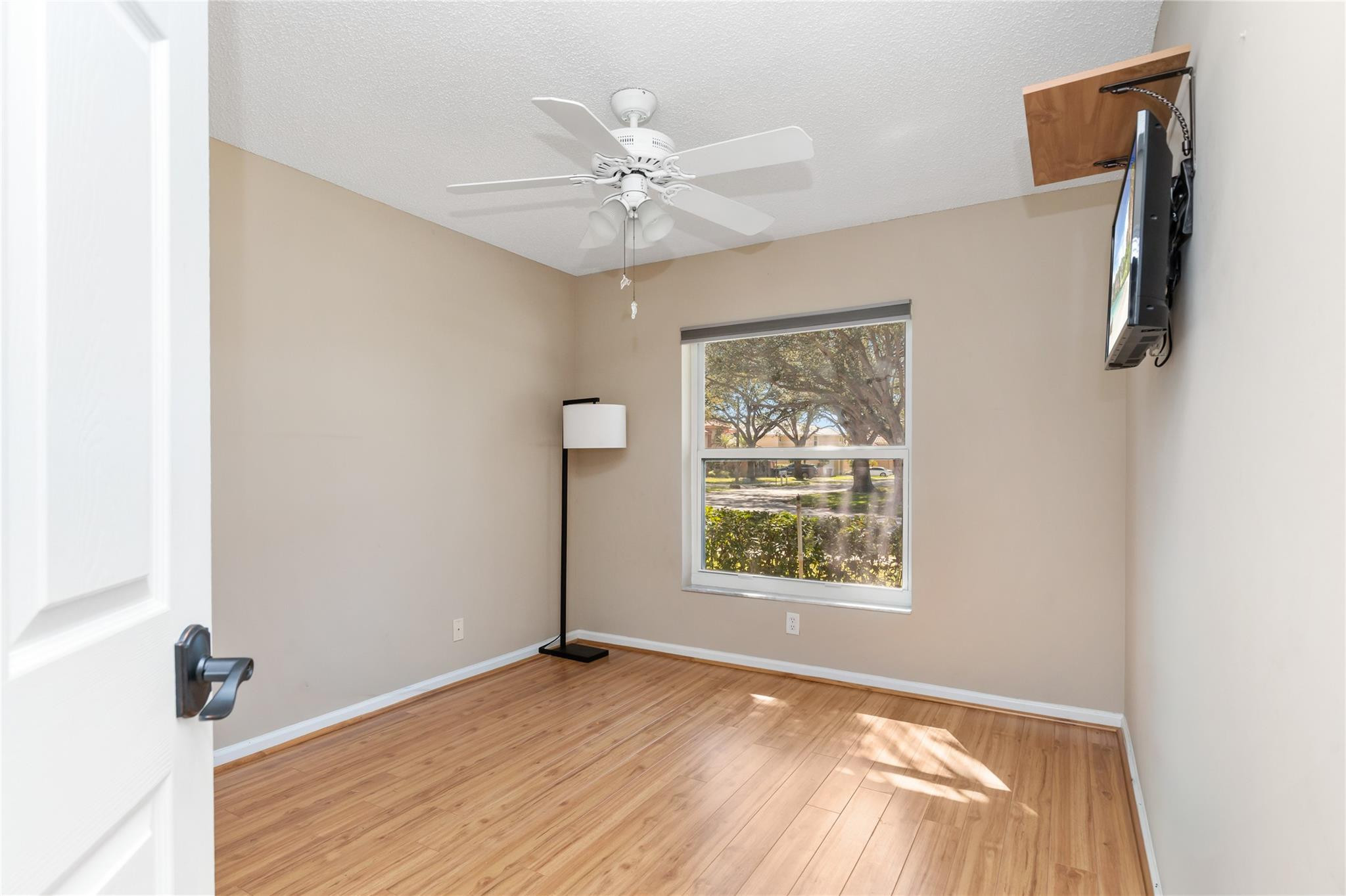 3907 NW 56th Street
