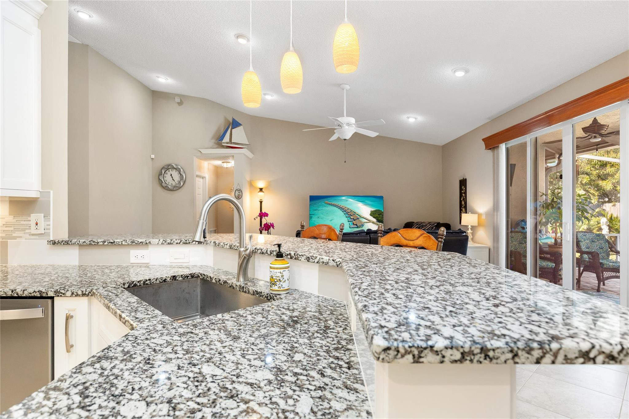3907 NW 56th Street