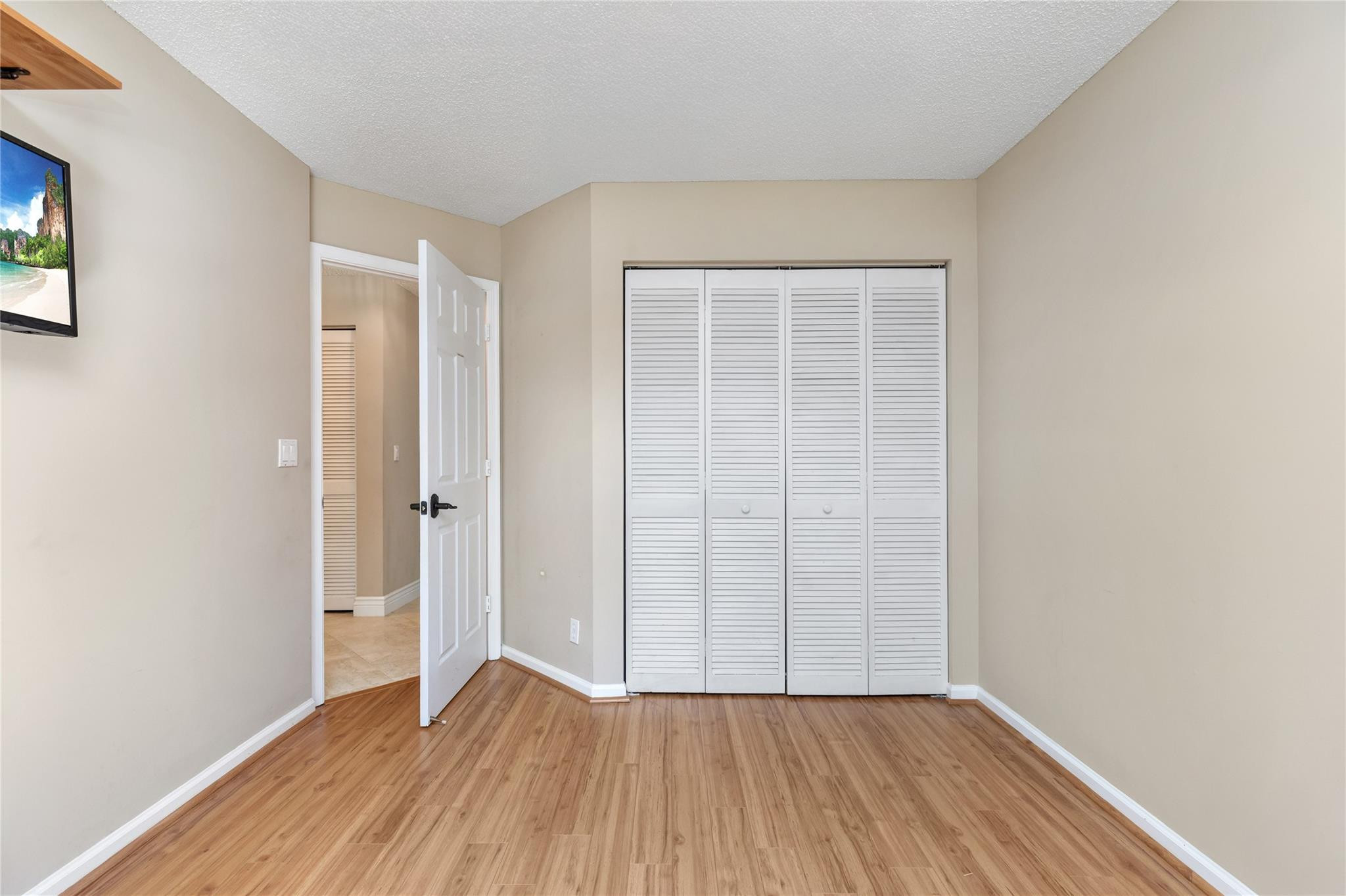 3907 NW 56th Street