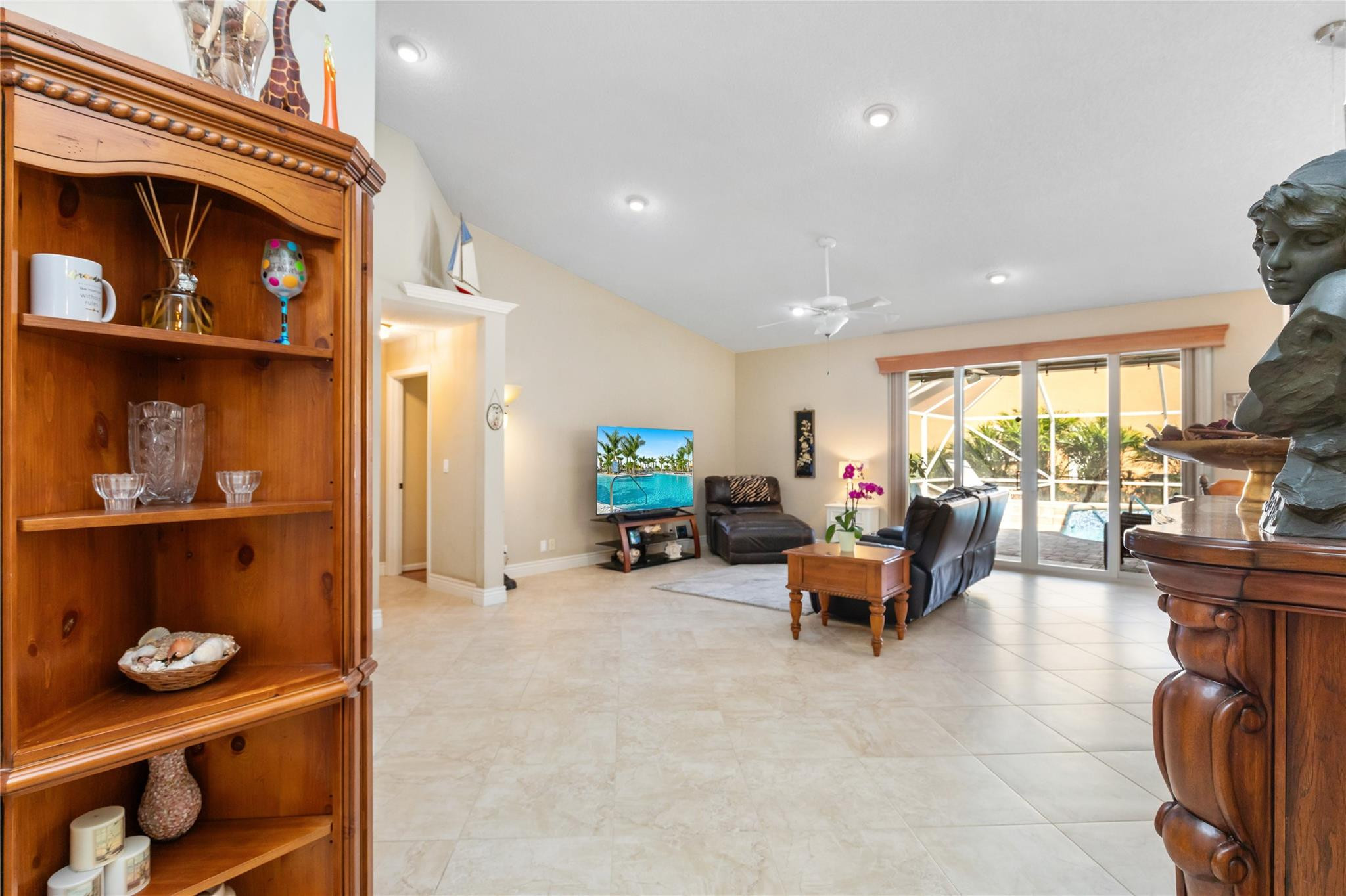 3907 NW 56th Street