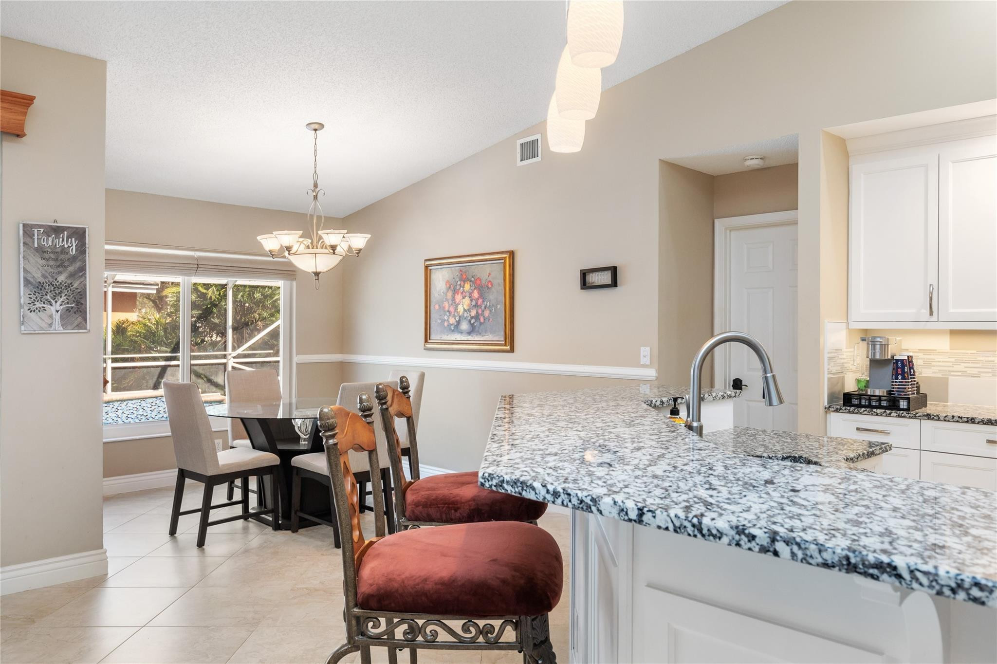 3907 NW 56th Street