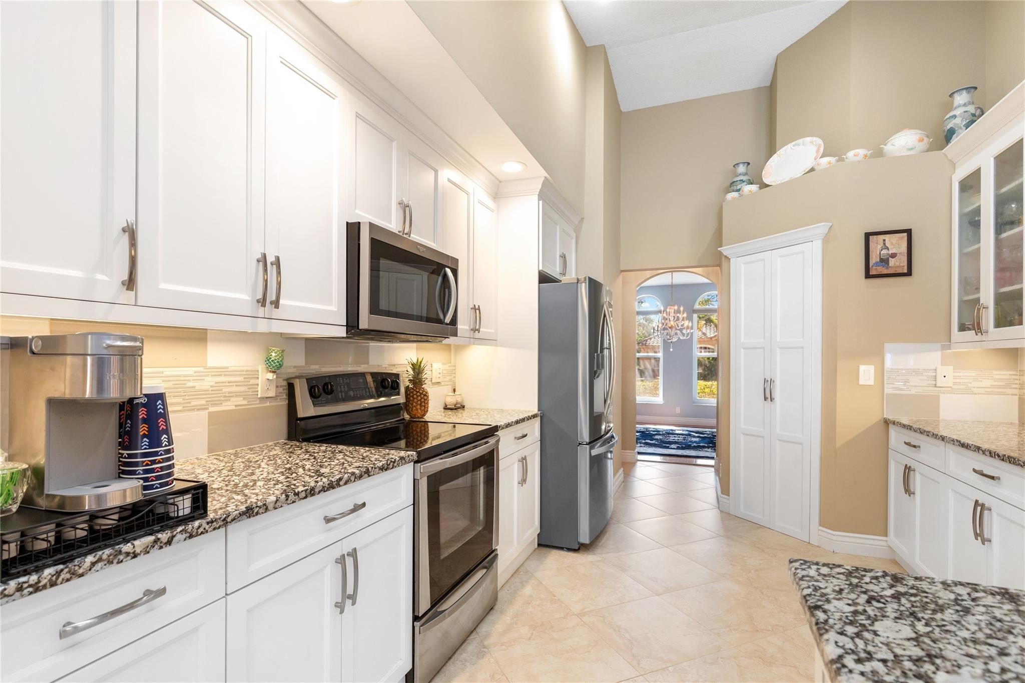 3907 NW 56th Street